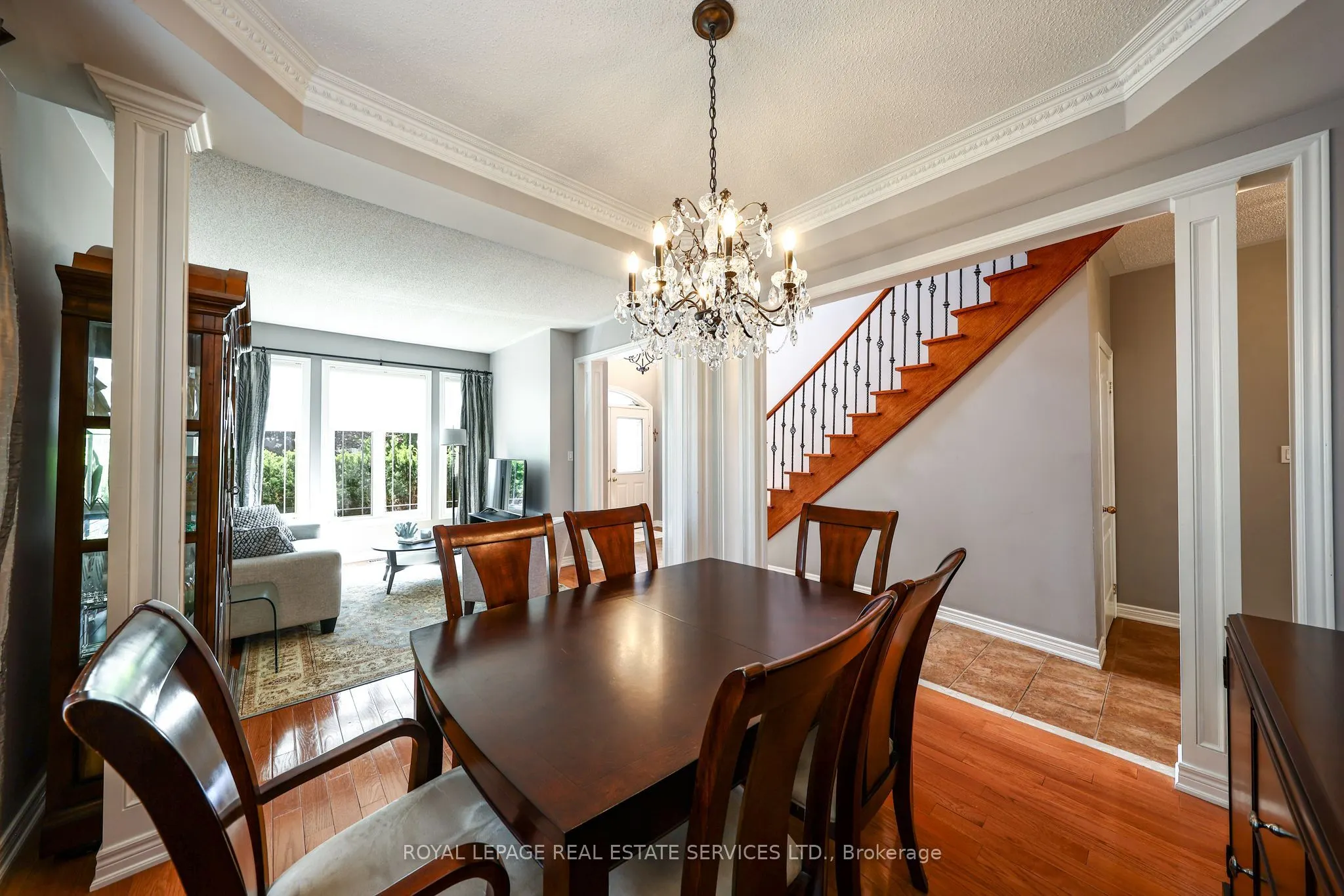 140 Humber Forest Court