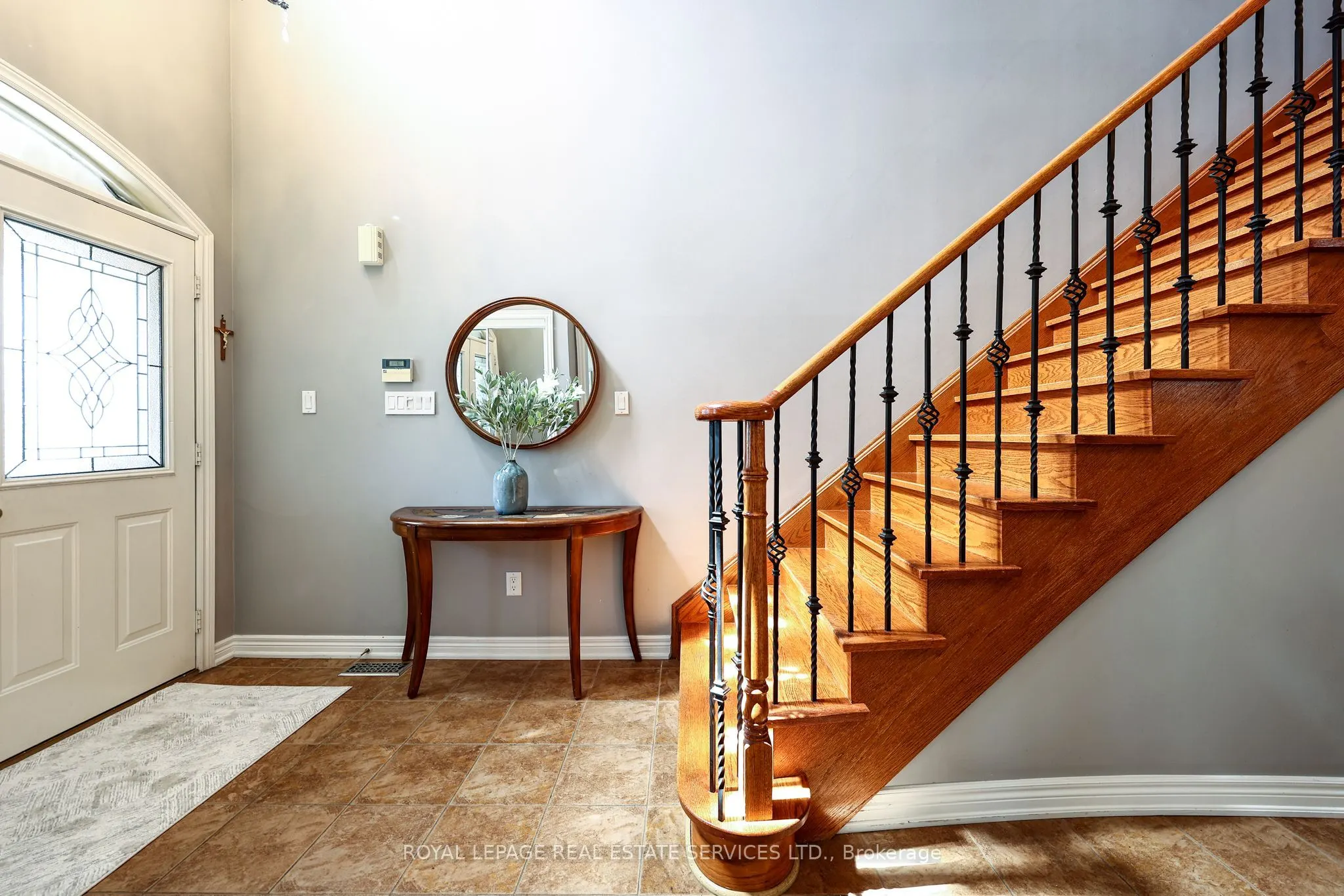 140 Humber Forest Court