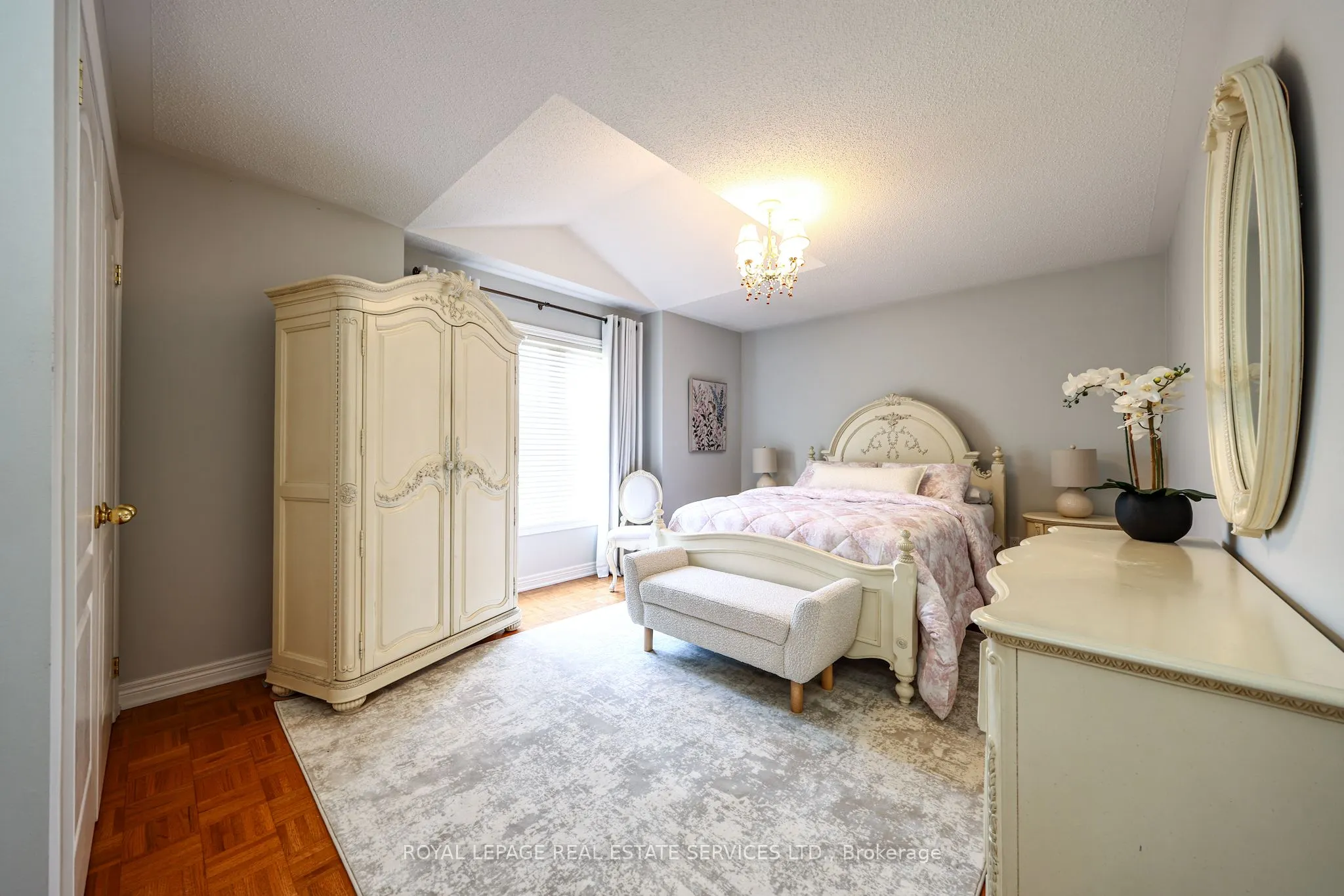 140 Humber Forest Court