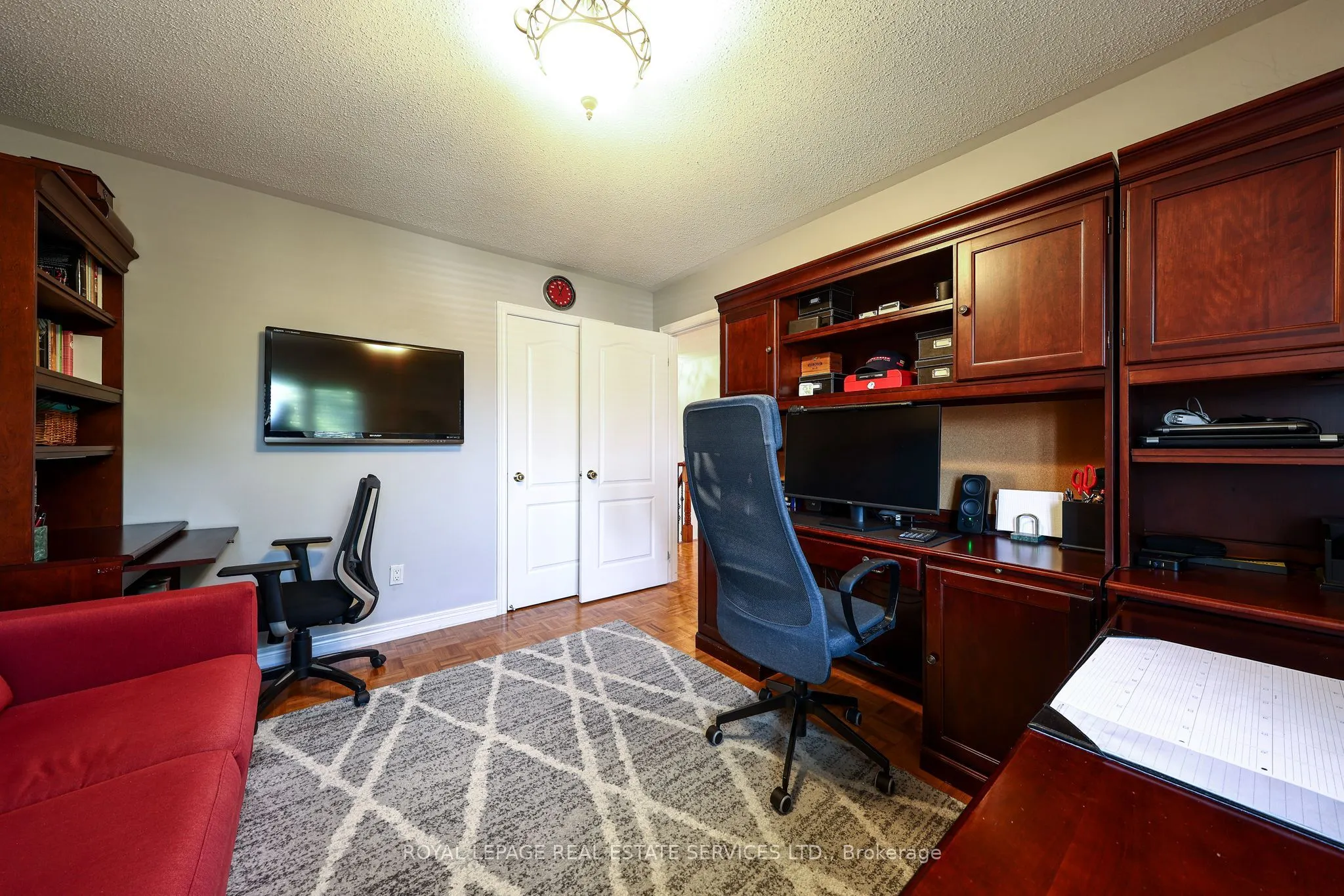 140 Humber Forest Court