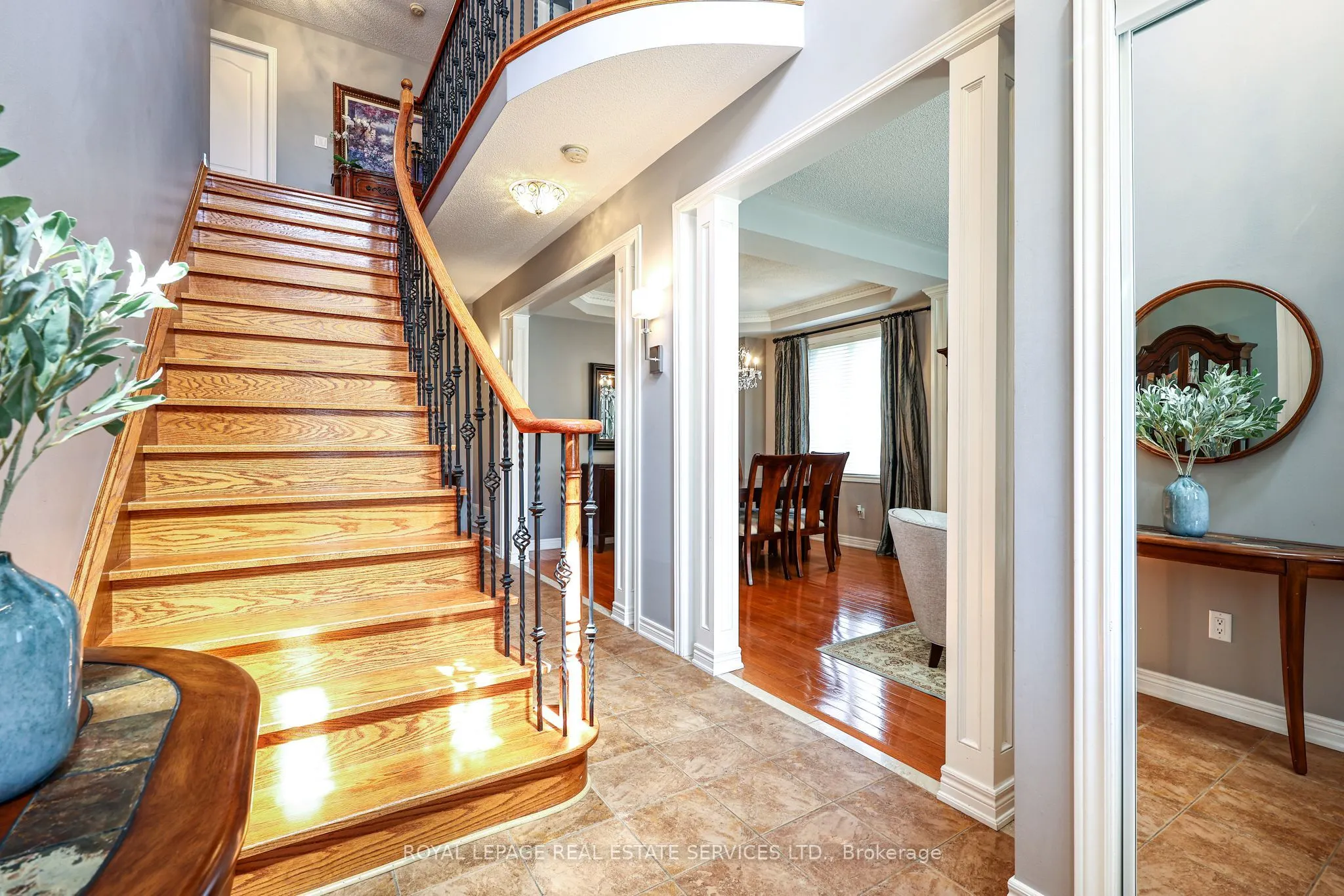 140 Humber Forest Court