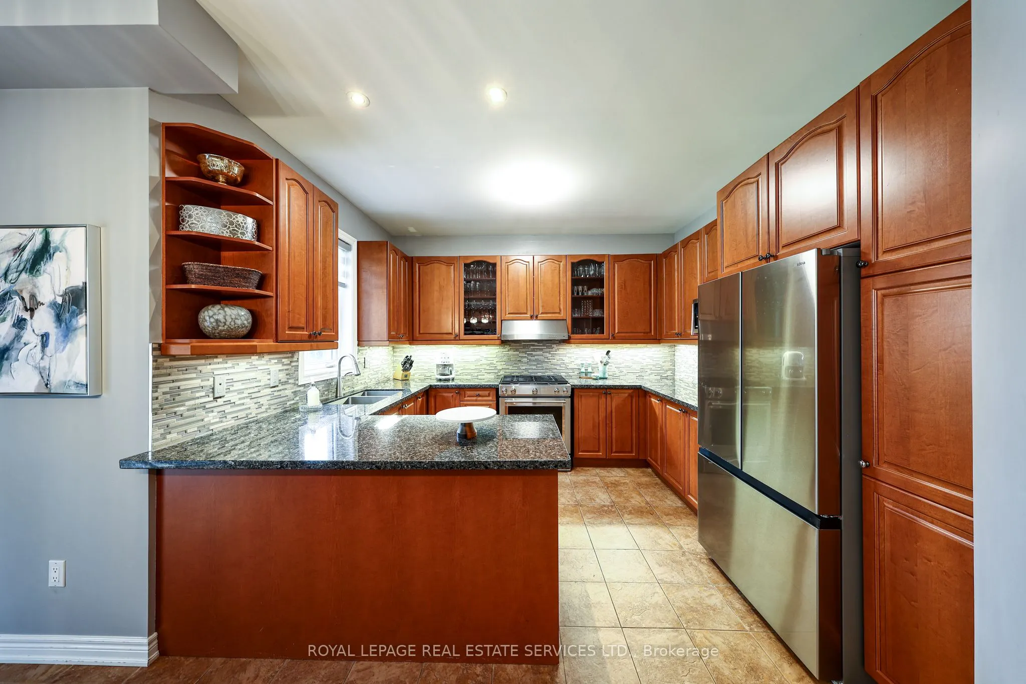 140 Humber Forest Court