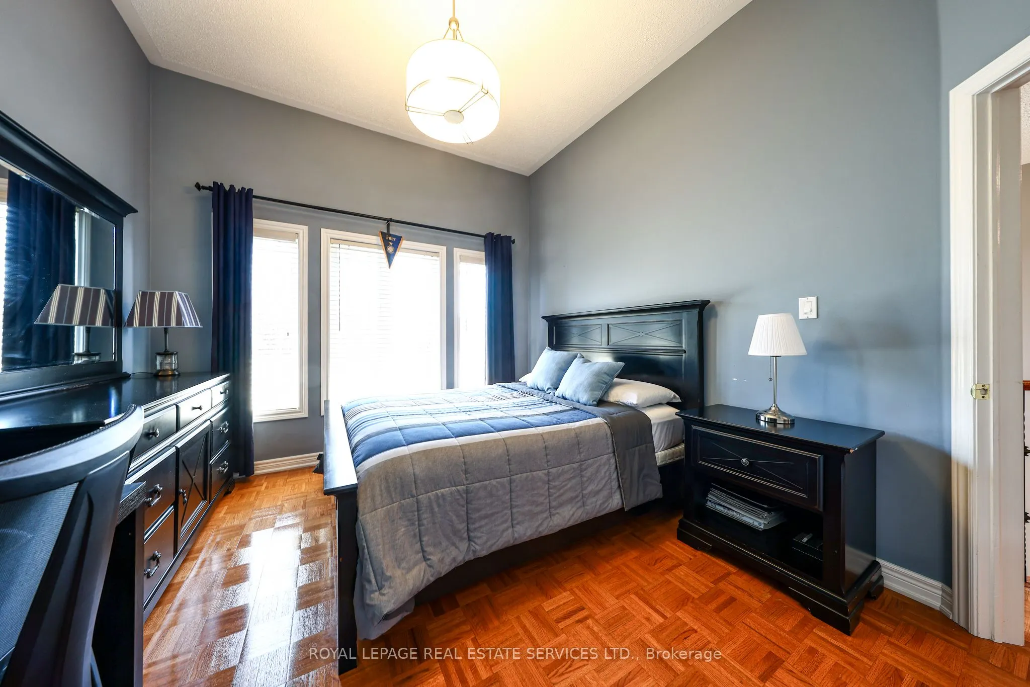 140 Humber Forest Court