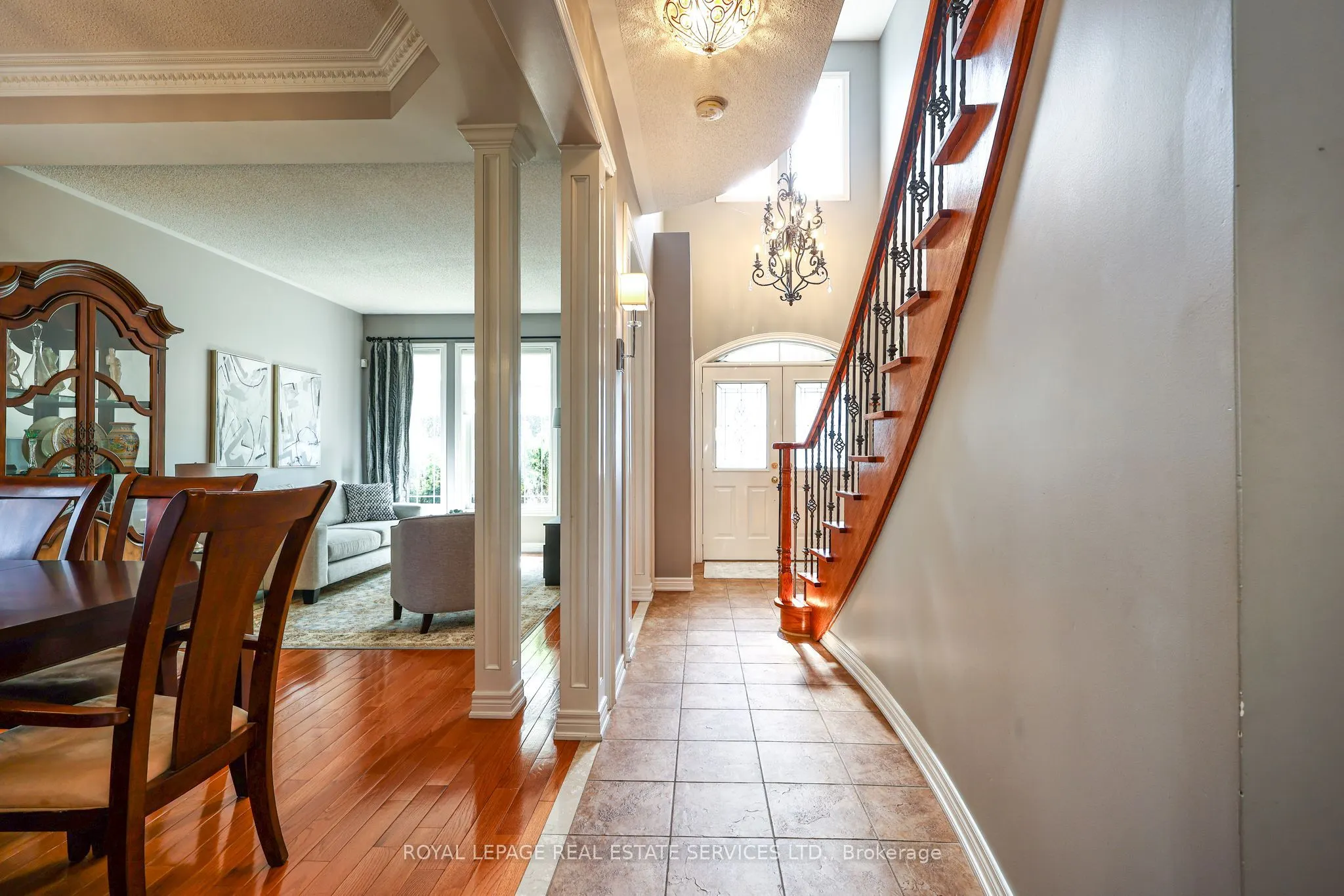 140 Humber Forest Court