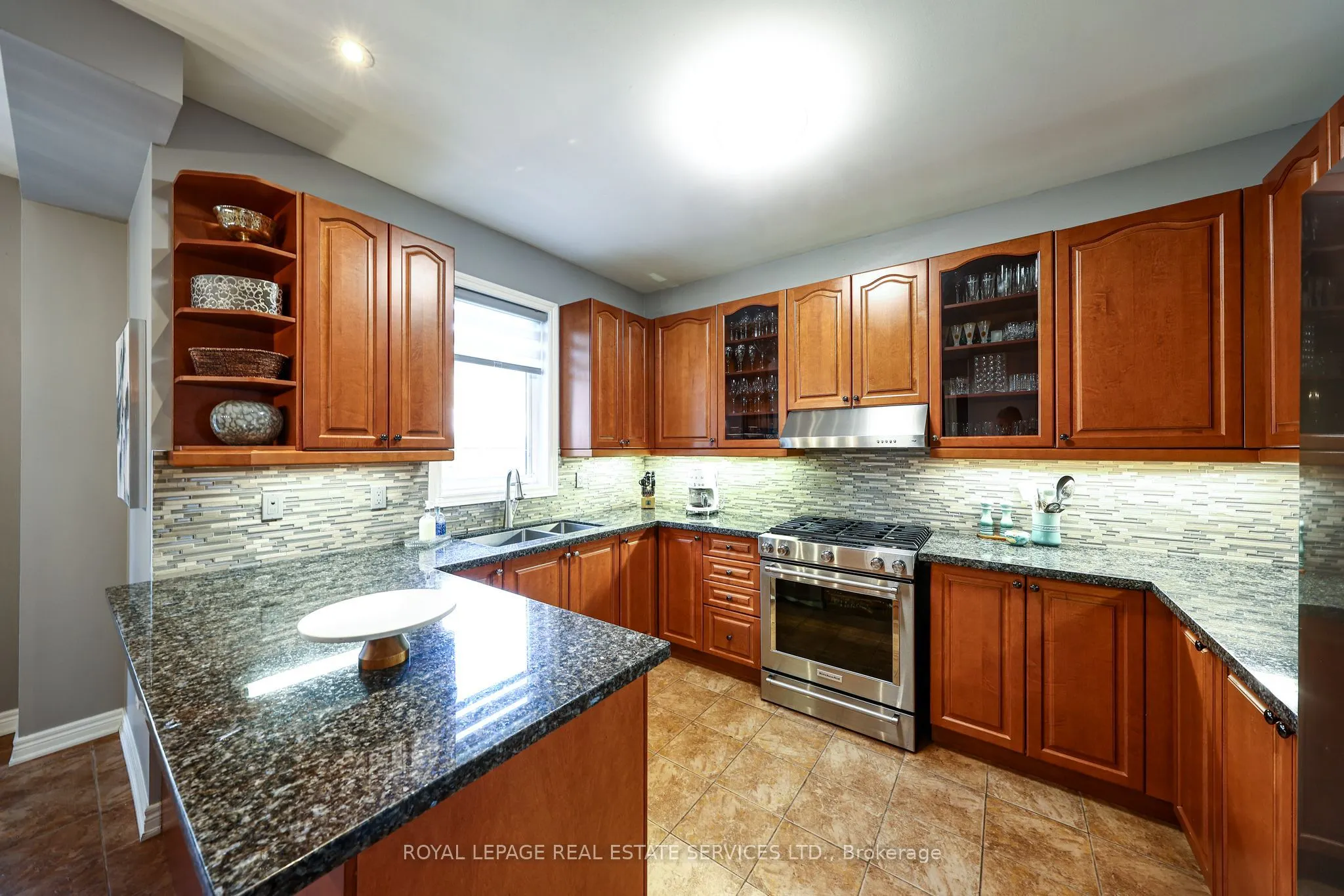 140 Humber Forest Court