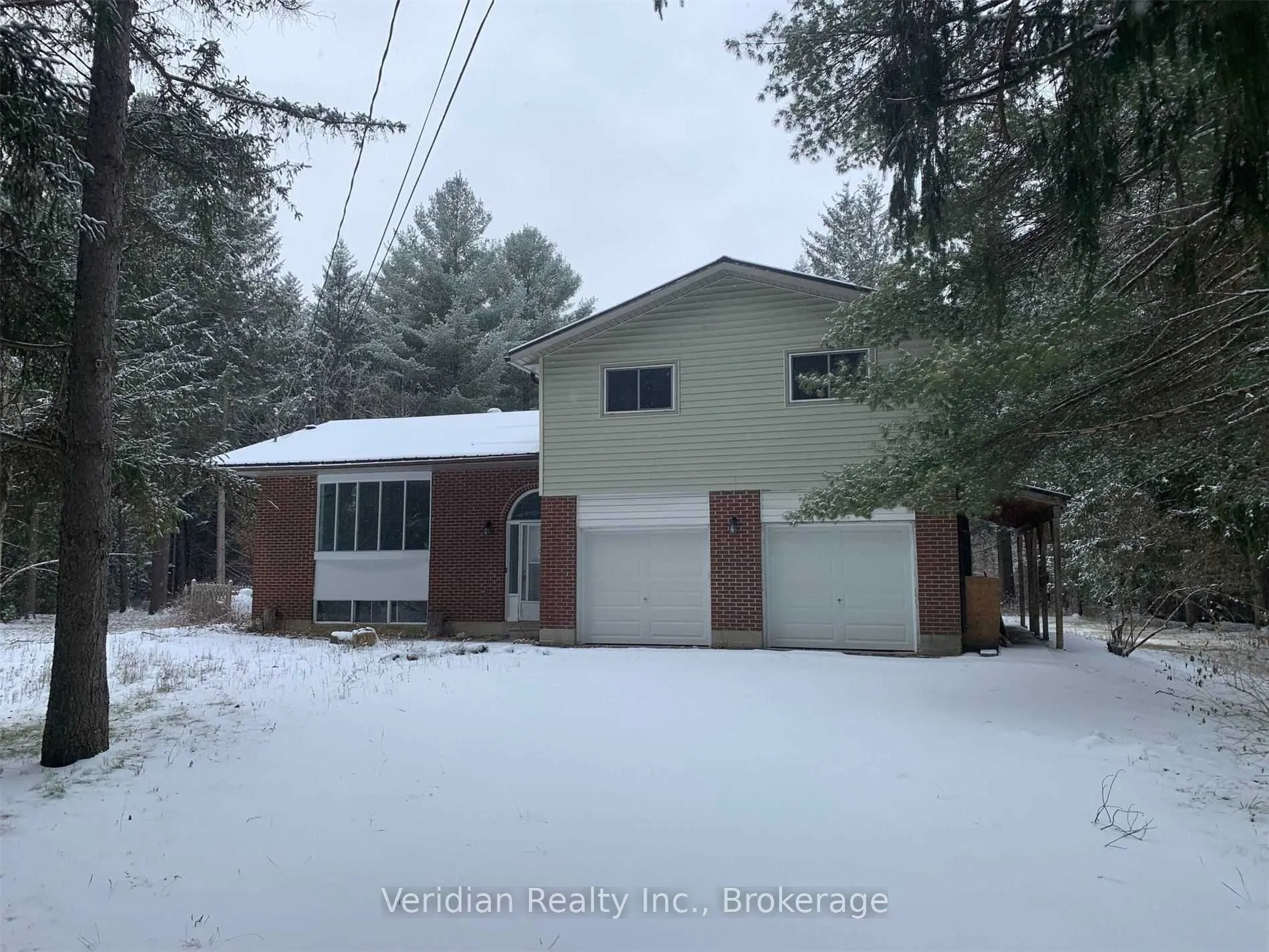 8926 Mckinnon Road