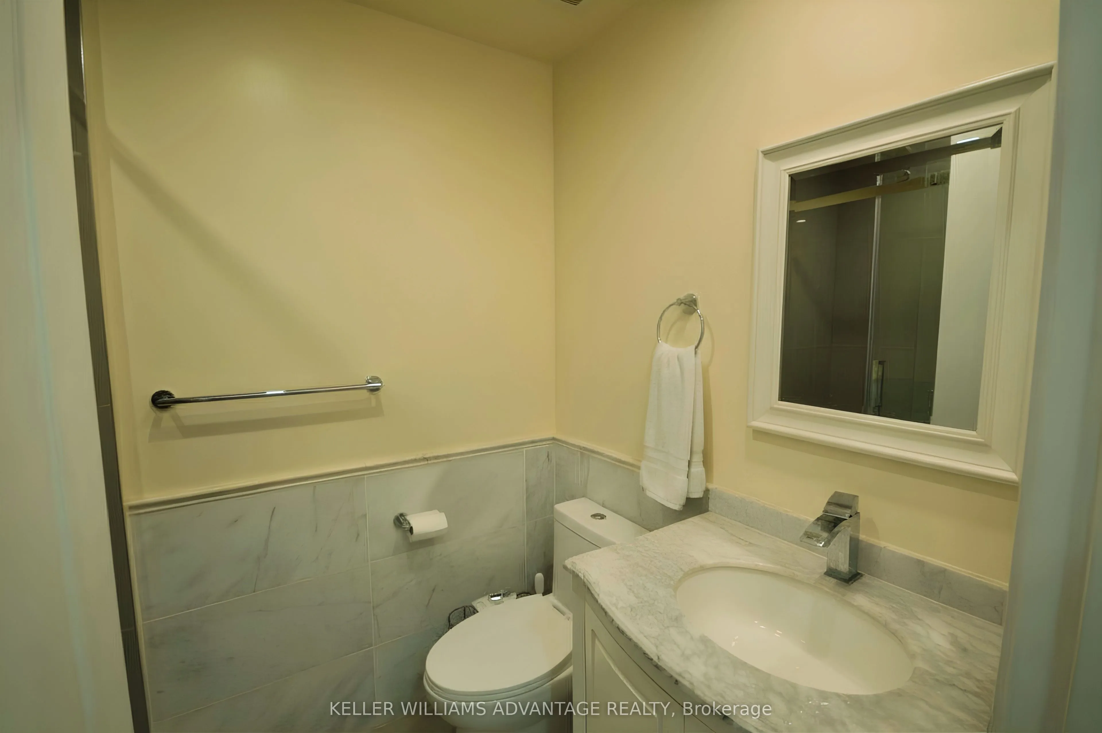190 Harding Boulevard #11