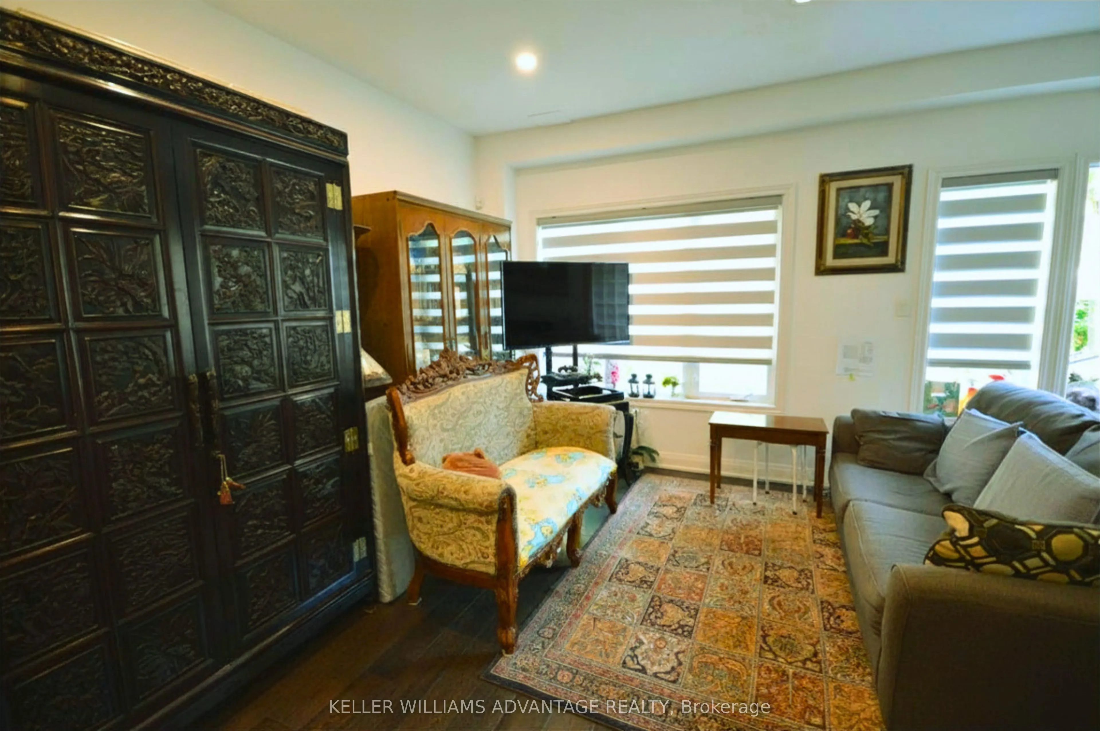 190 Harding Boulevard #11