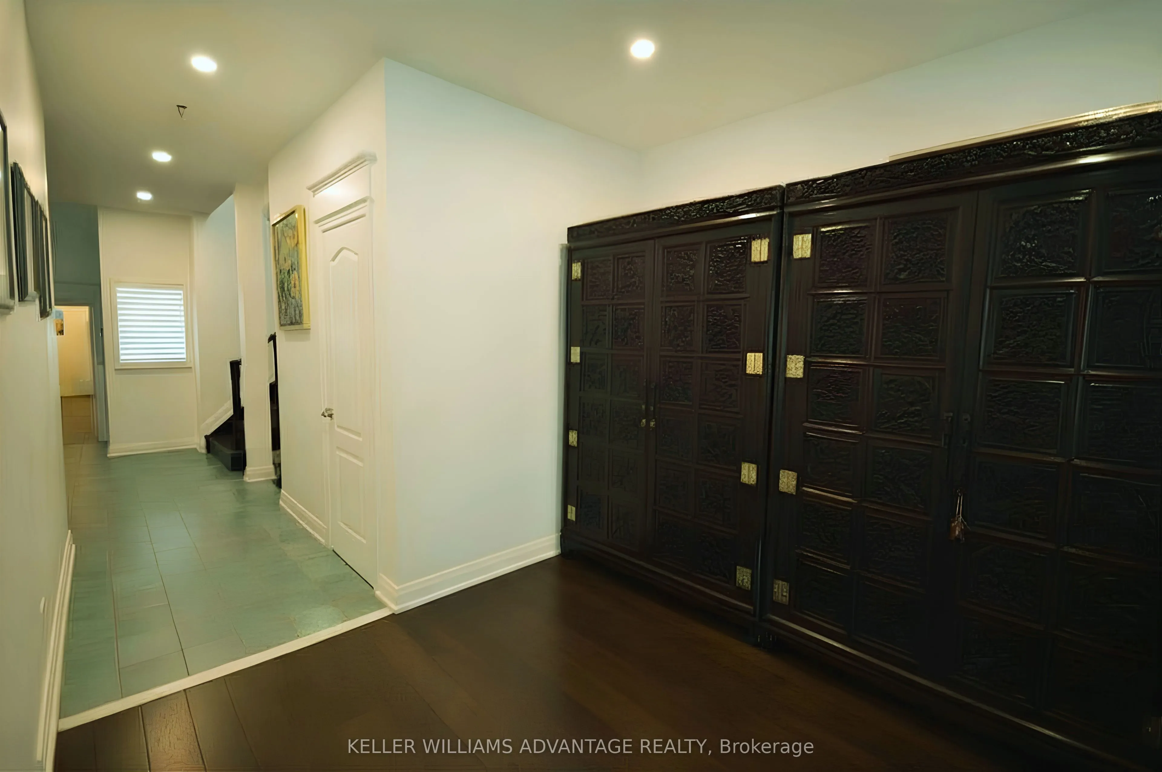 190 Harding Boulevard #11