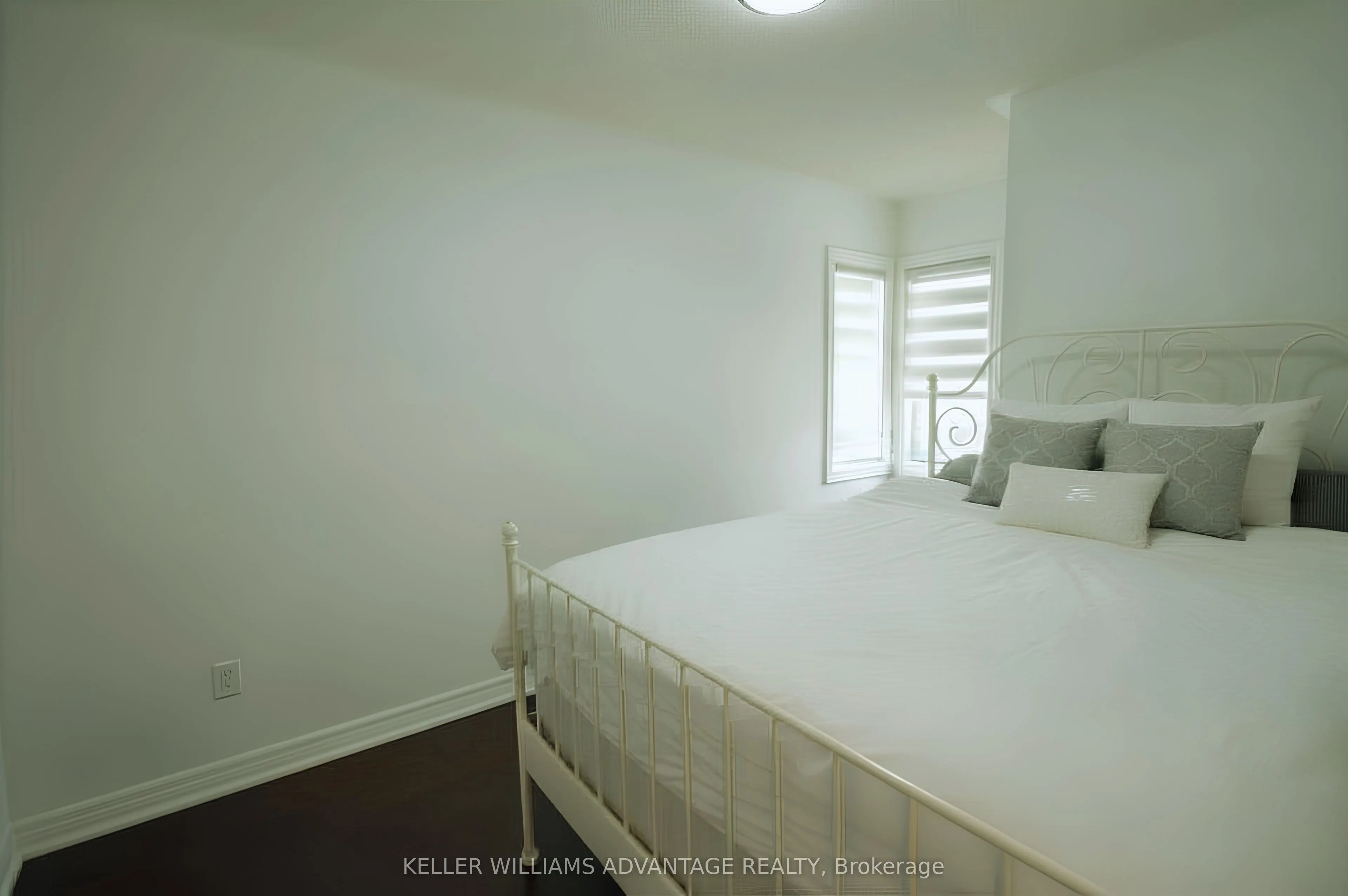 190 Harding Boulevard #11