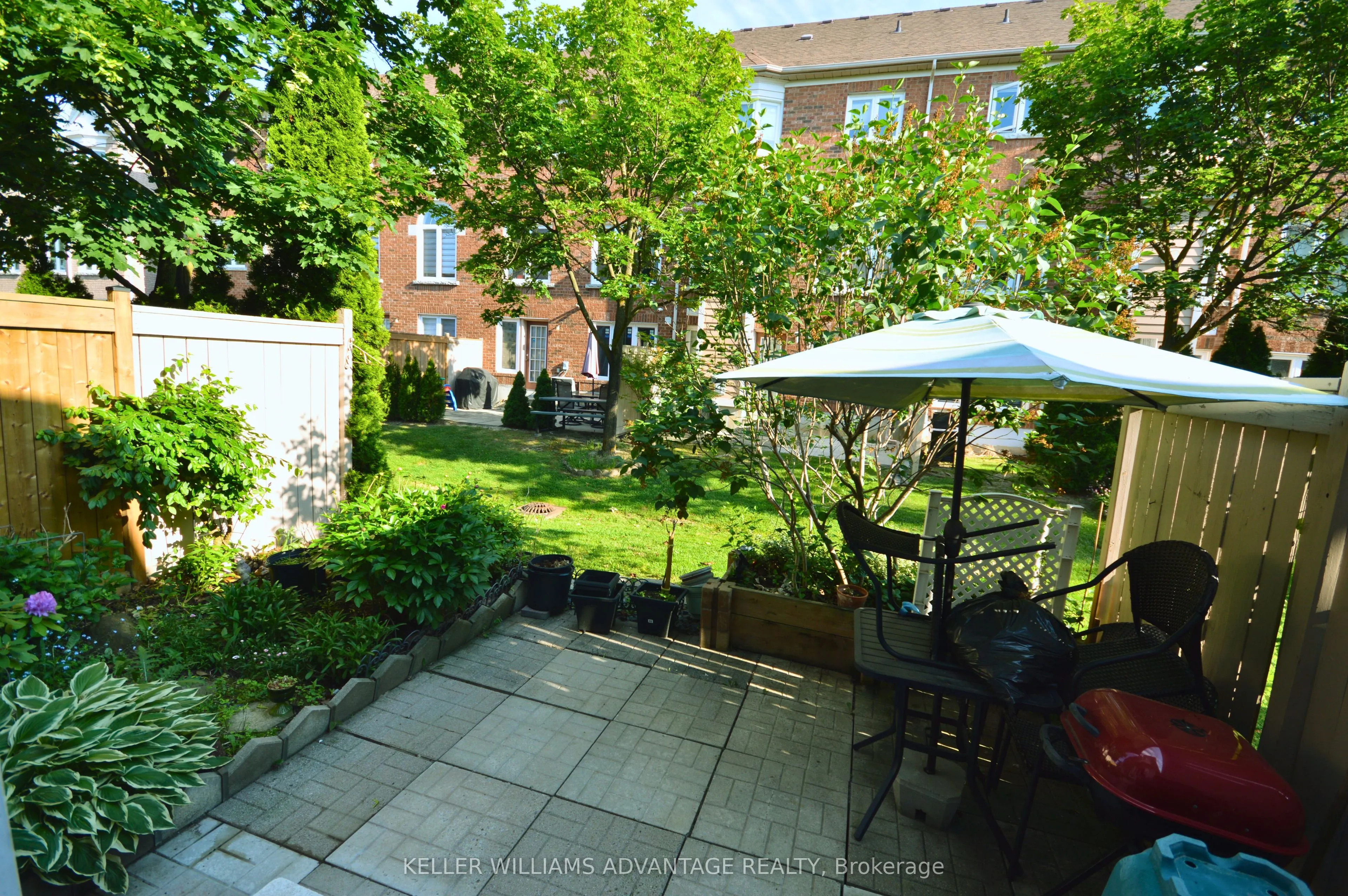190 Harding Boulevard #11
