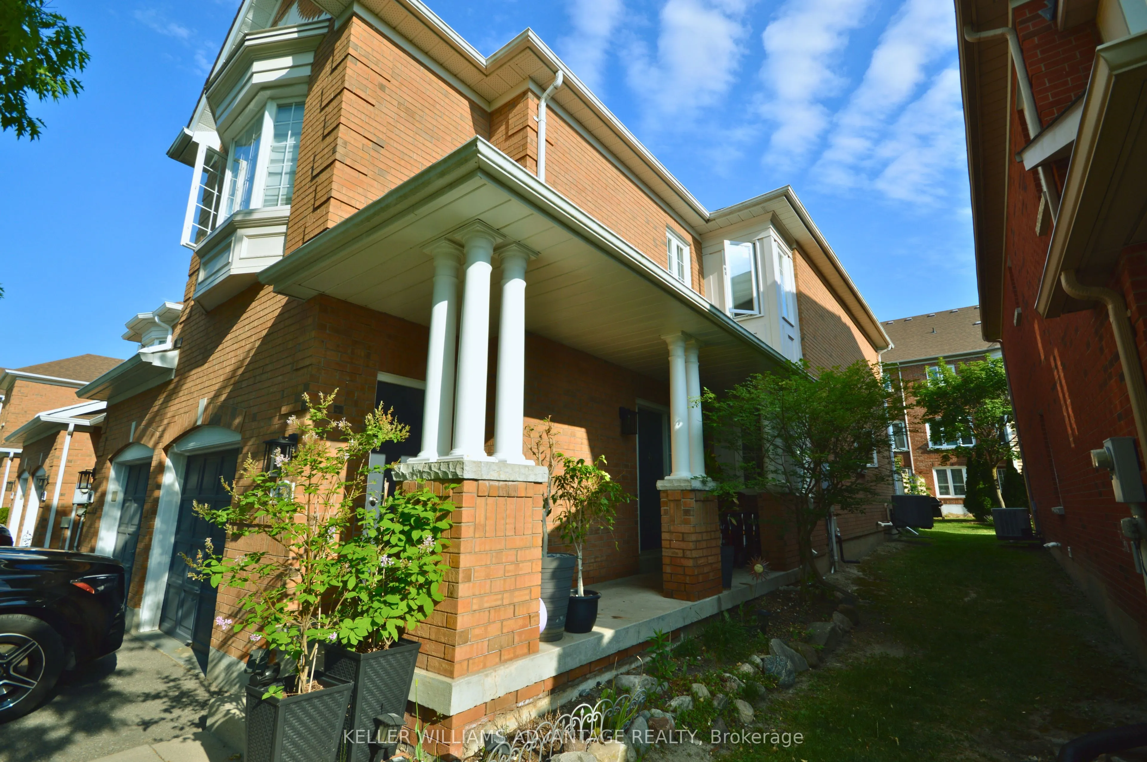 190 Harding Boulevard #11