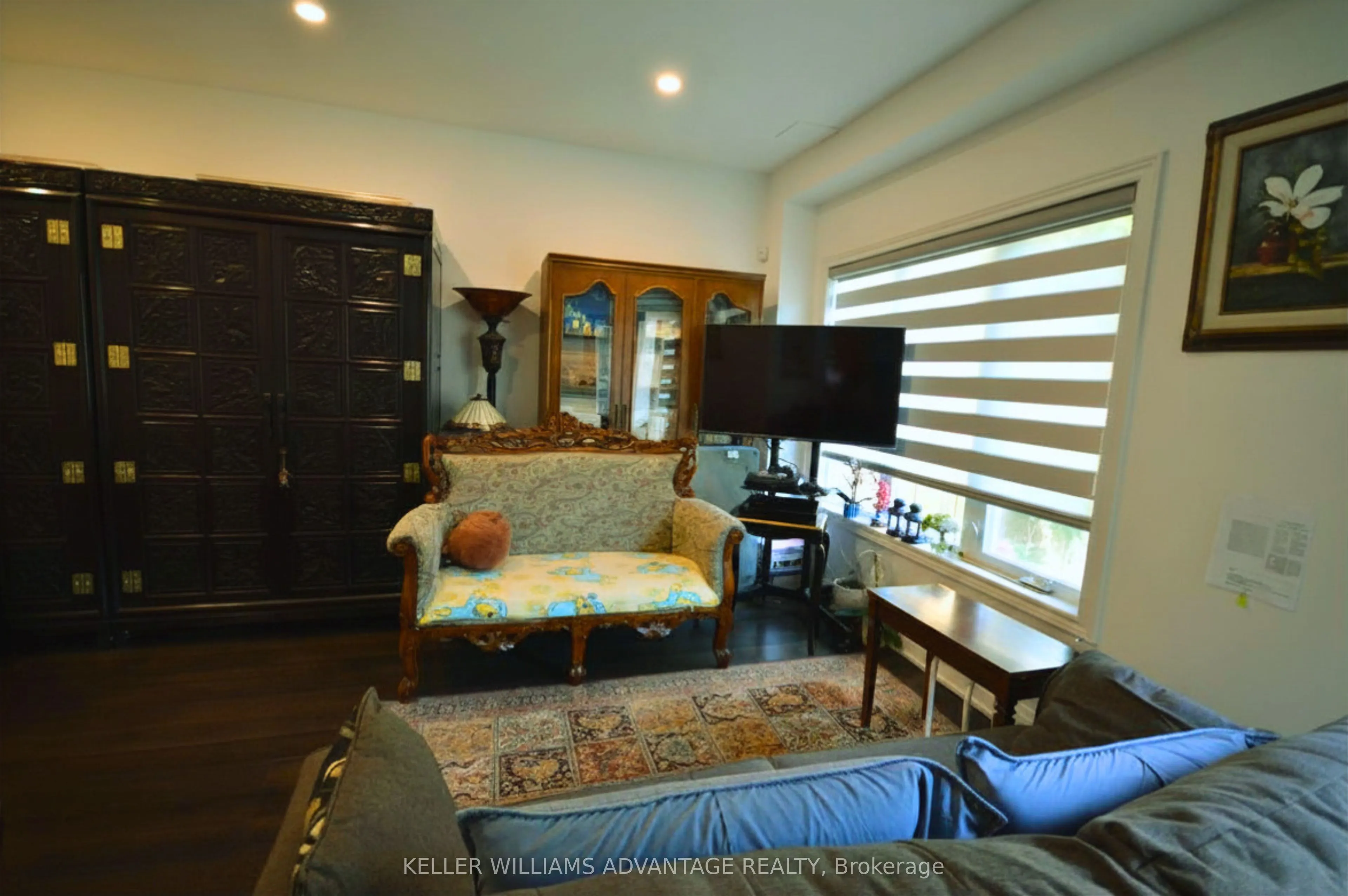190 Harding Boulevard #11