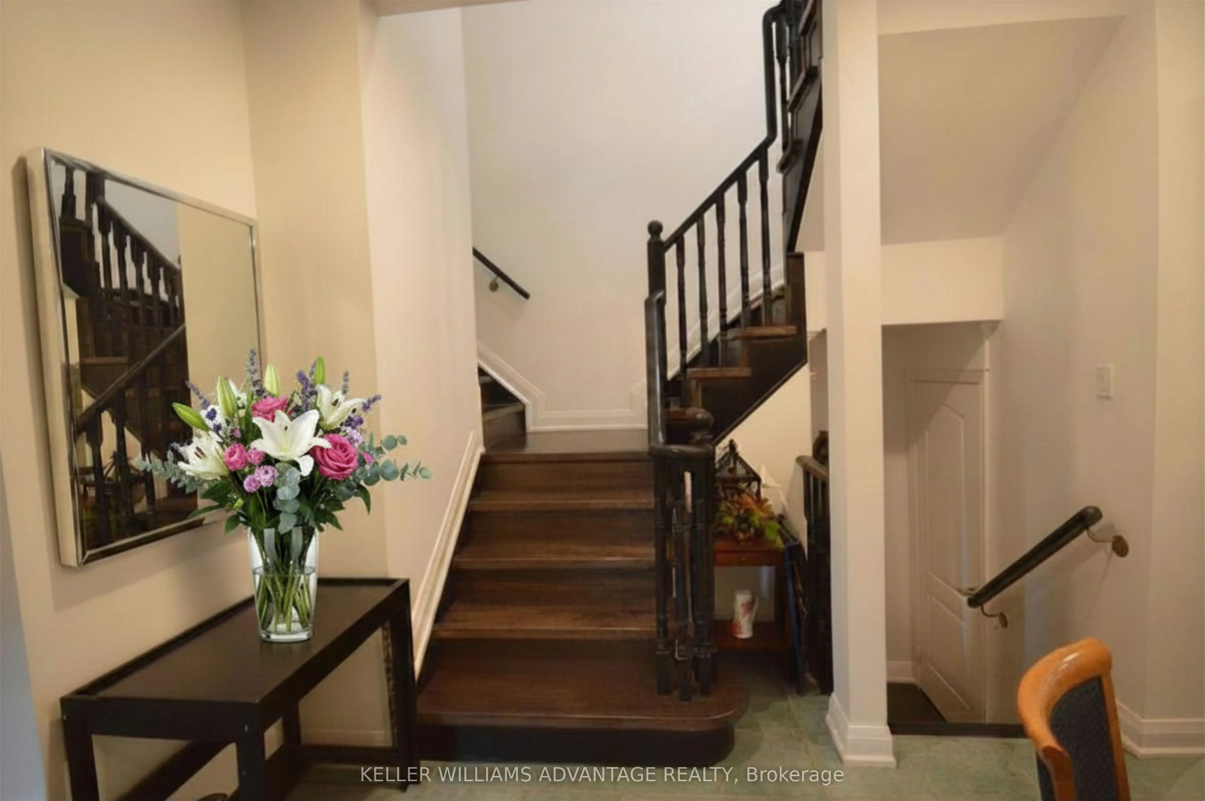 190 Harding Boulevard #11