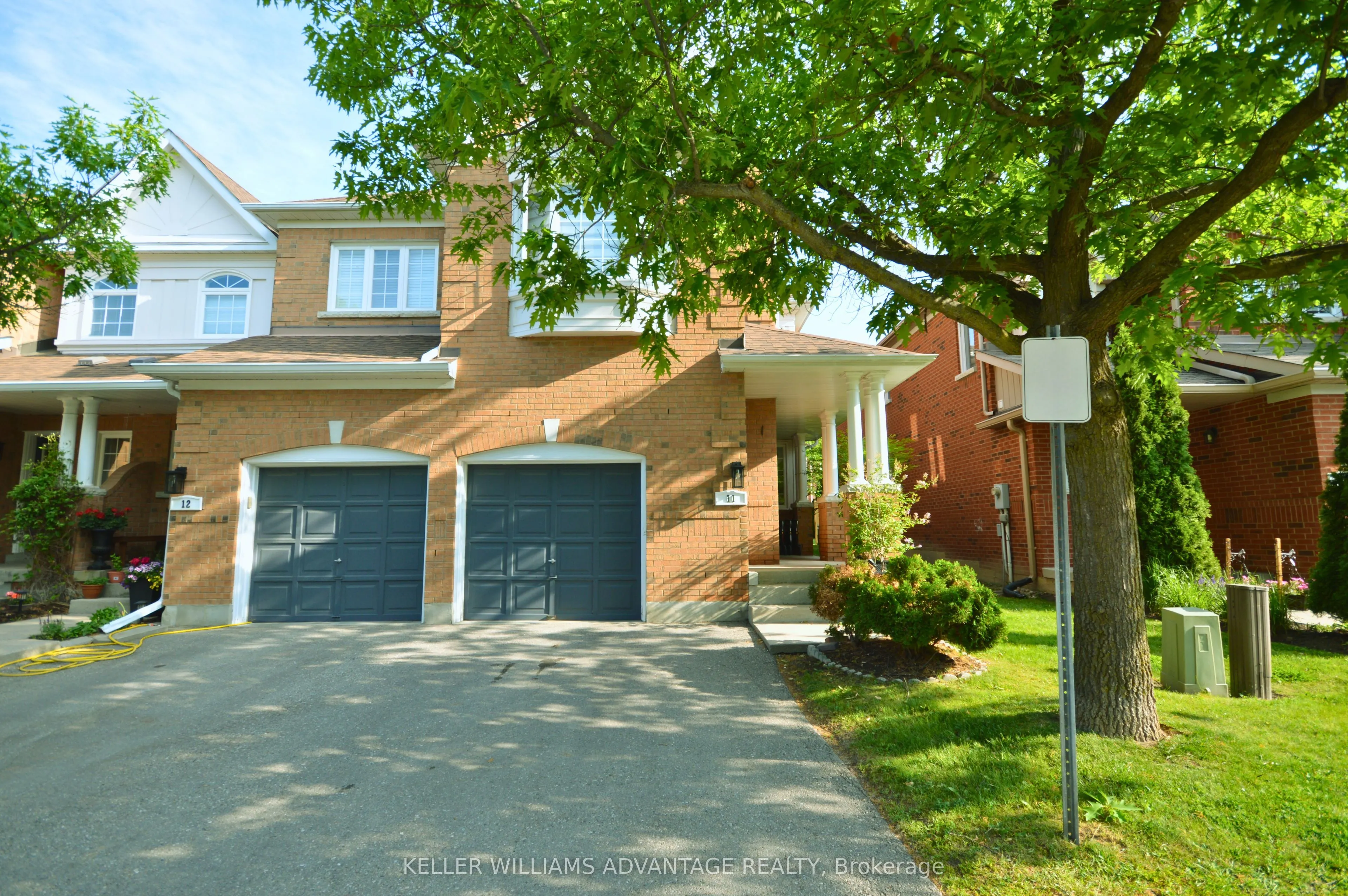 190 Harding Boulevard #11