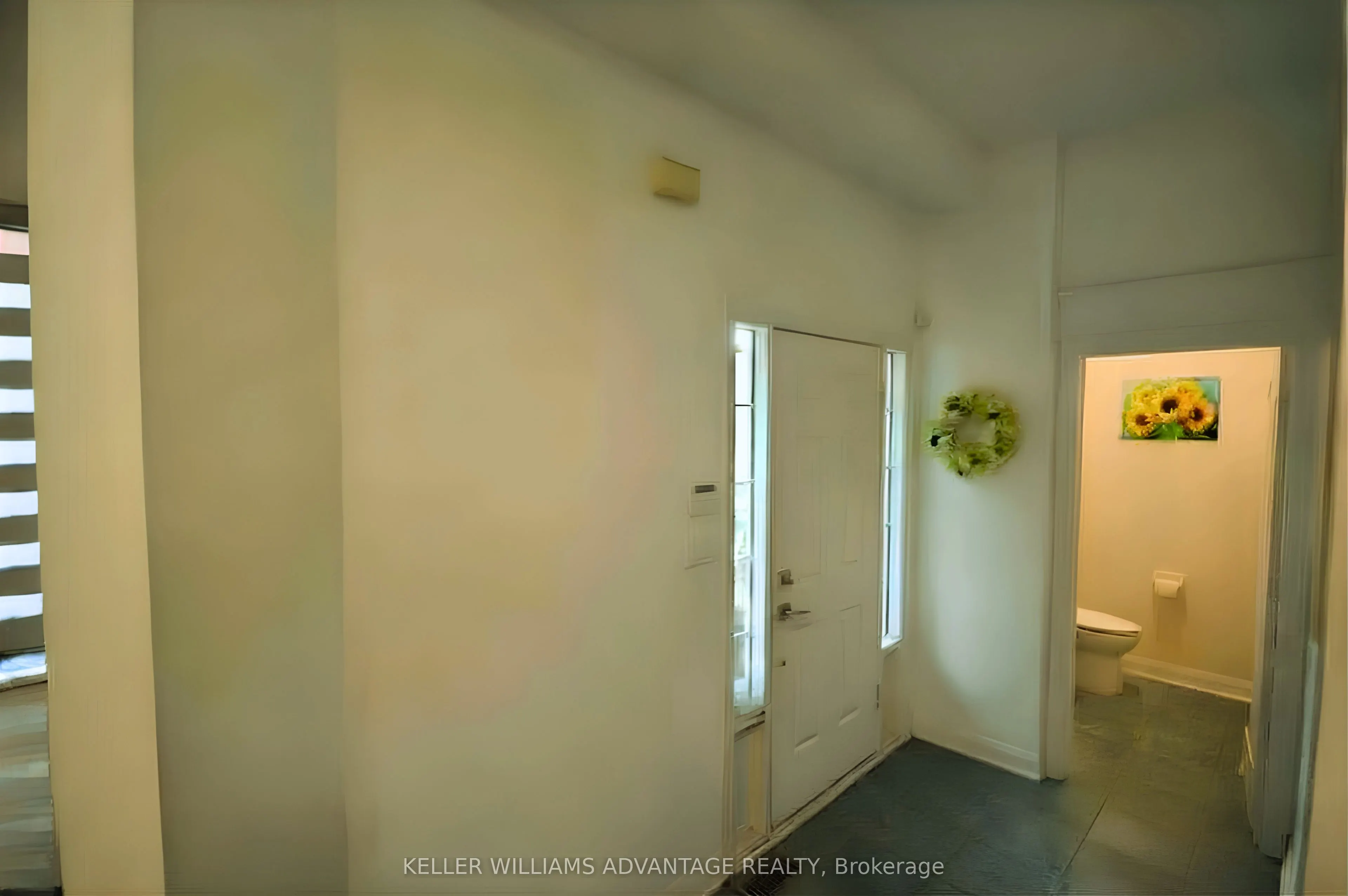 190 Harding Boulevard #11
