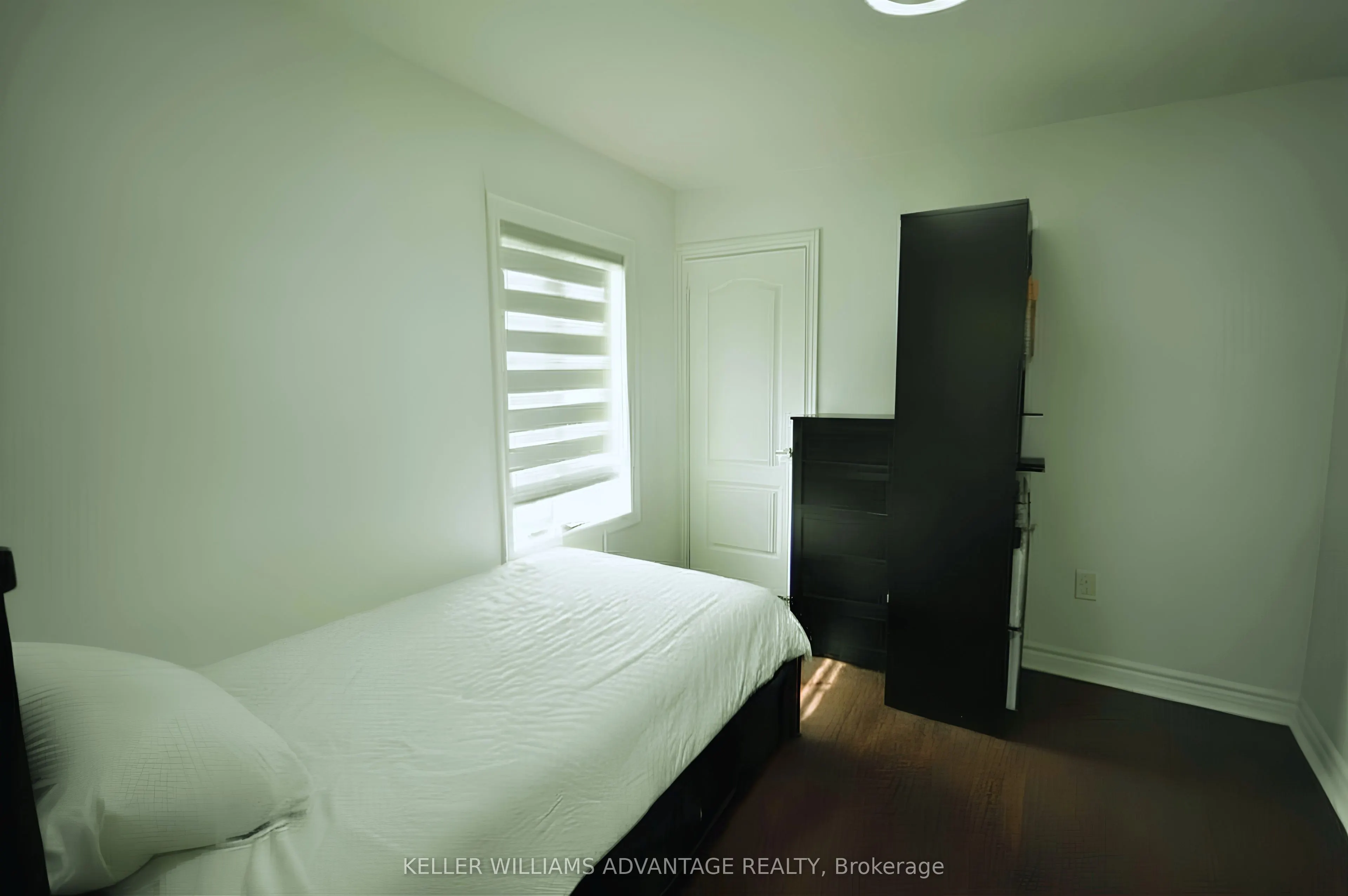 190 Harding Boulevard #11