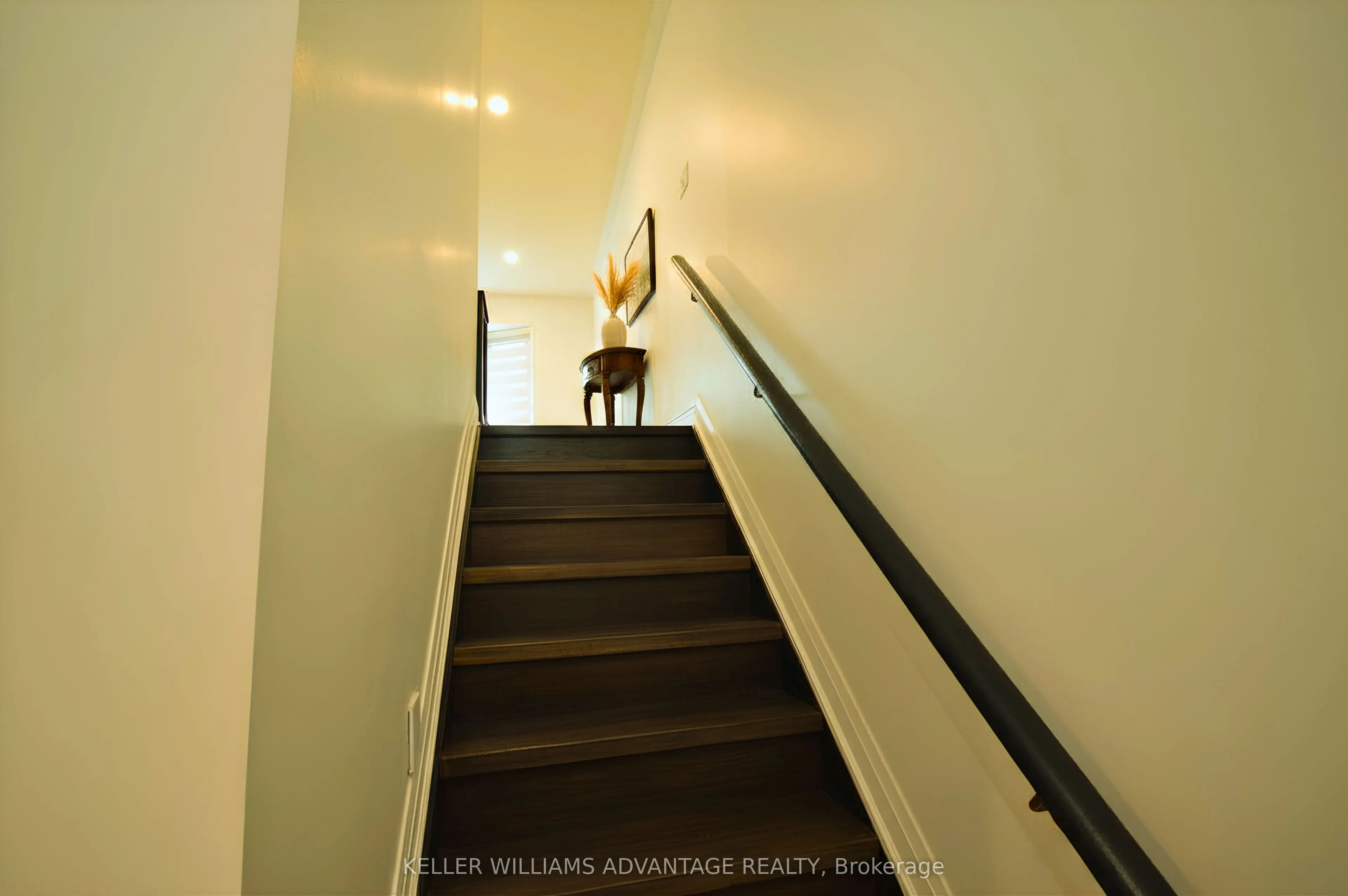 190 Harding Boulevard #11