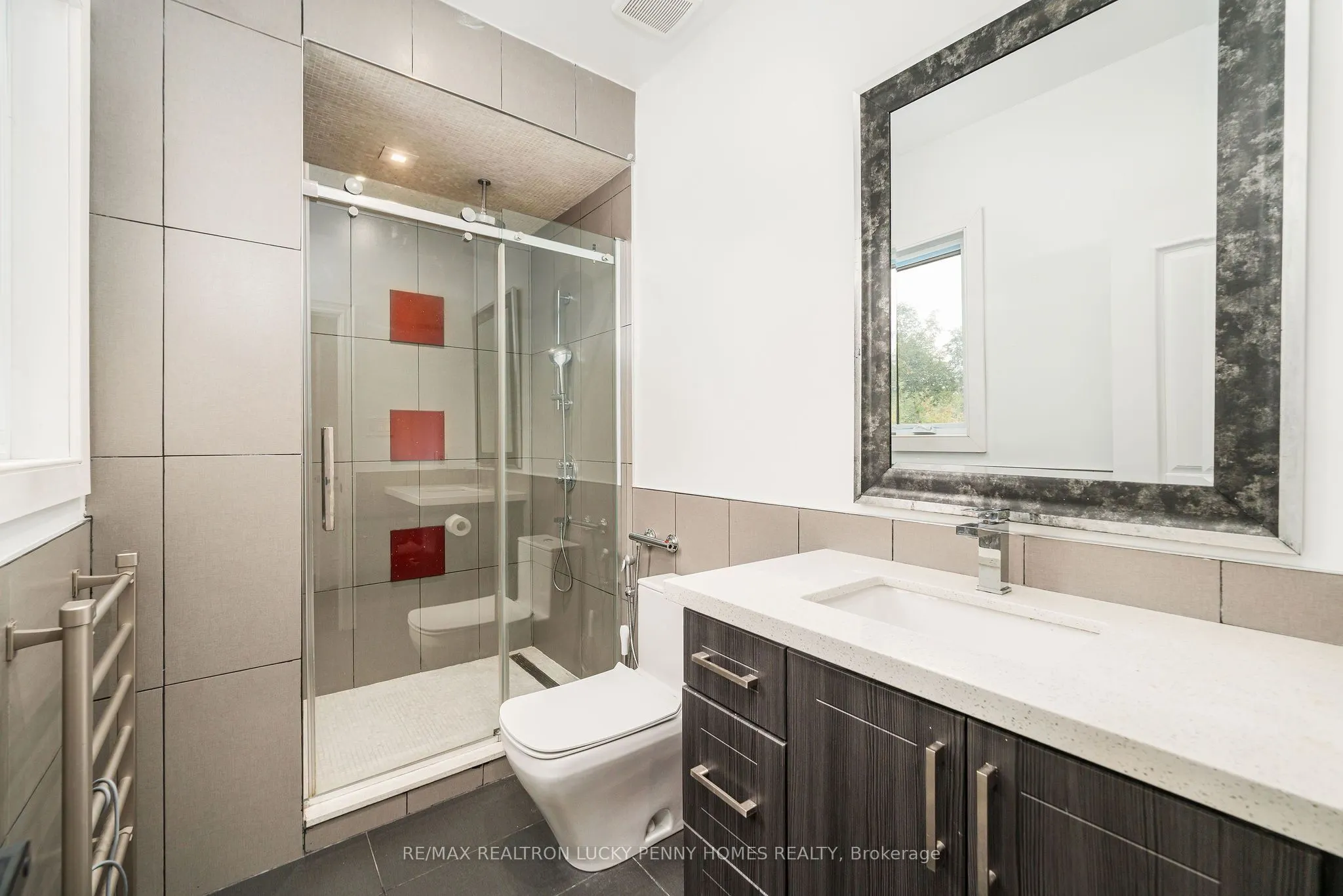 30 Bernadotte Drive