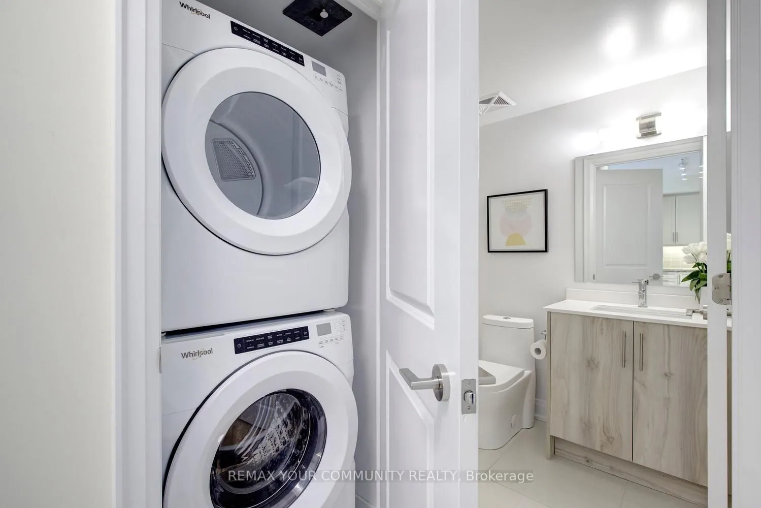 20 Gatineau Drive #406
