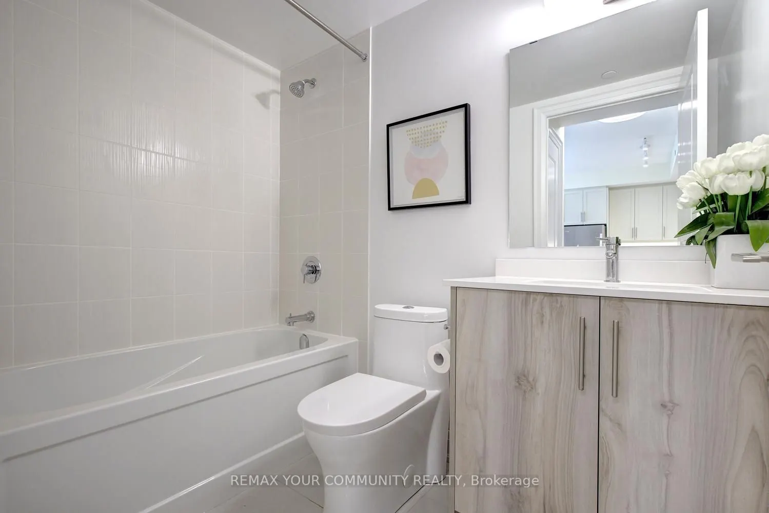 20 Gatineau Drive #406