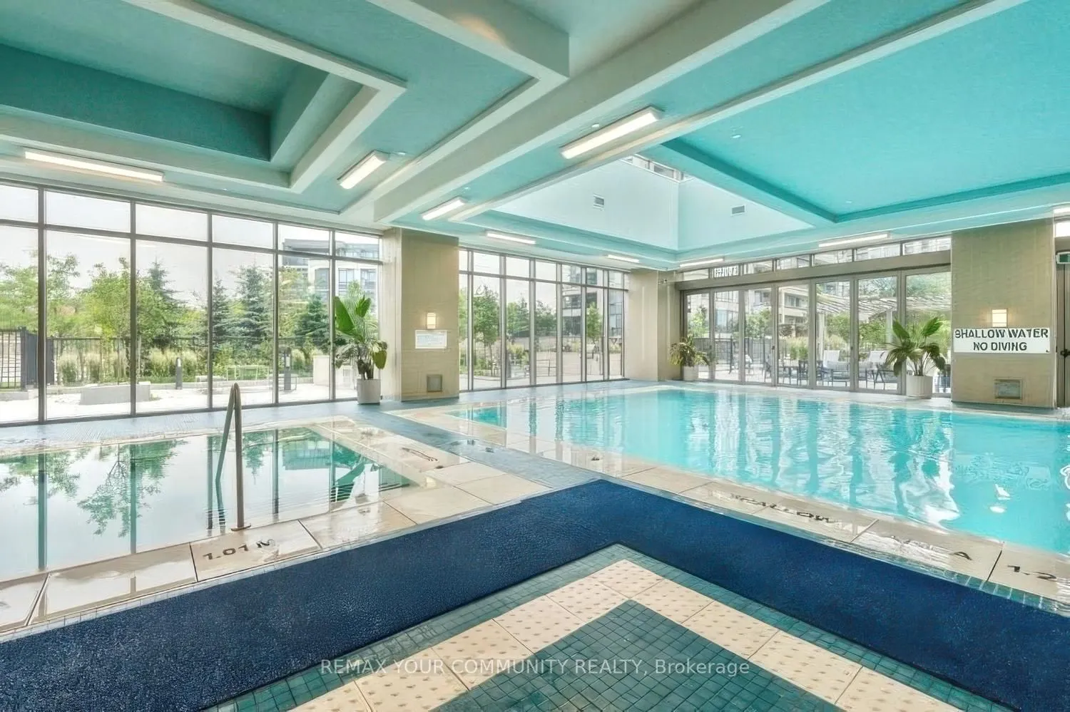 20 Gatineau Drive #406