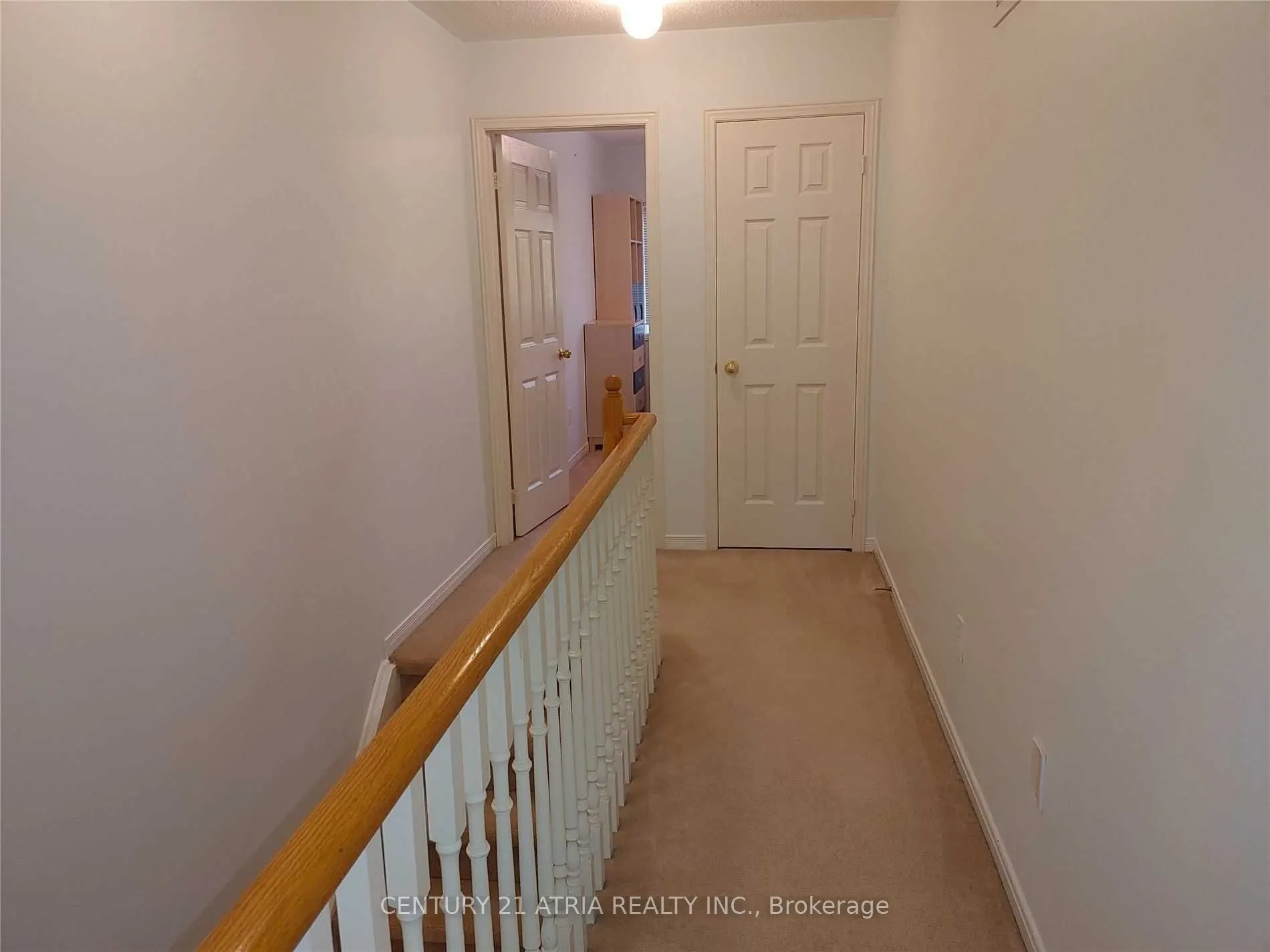 76 Ellesmere Street