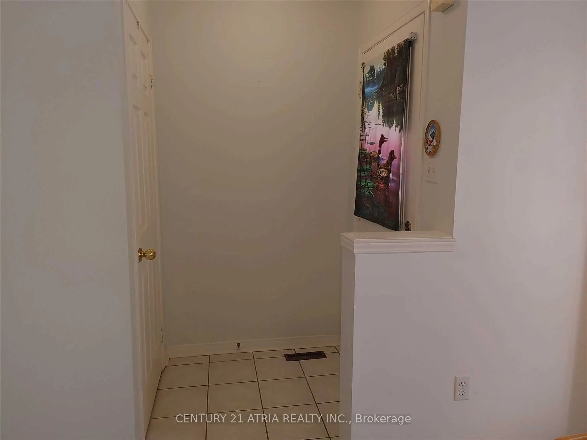 76 Ellesmere Street