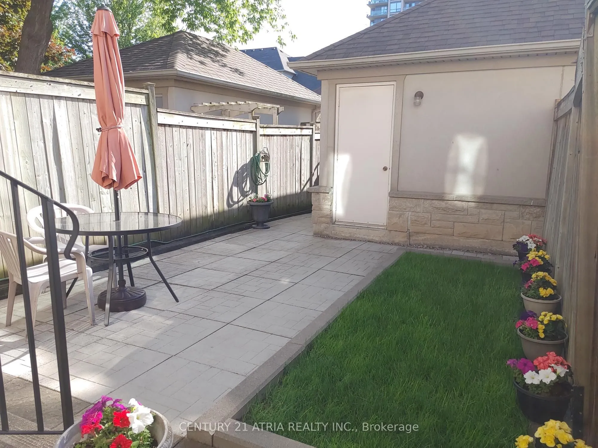 76 Ellesmere Street