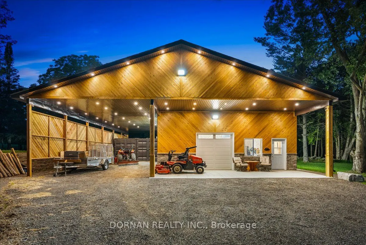 1975 Concession 4 Road