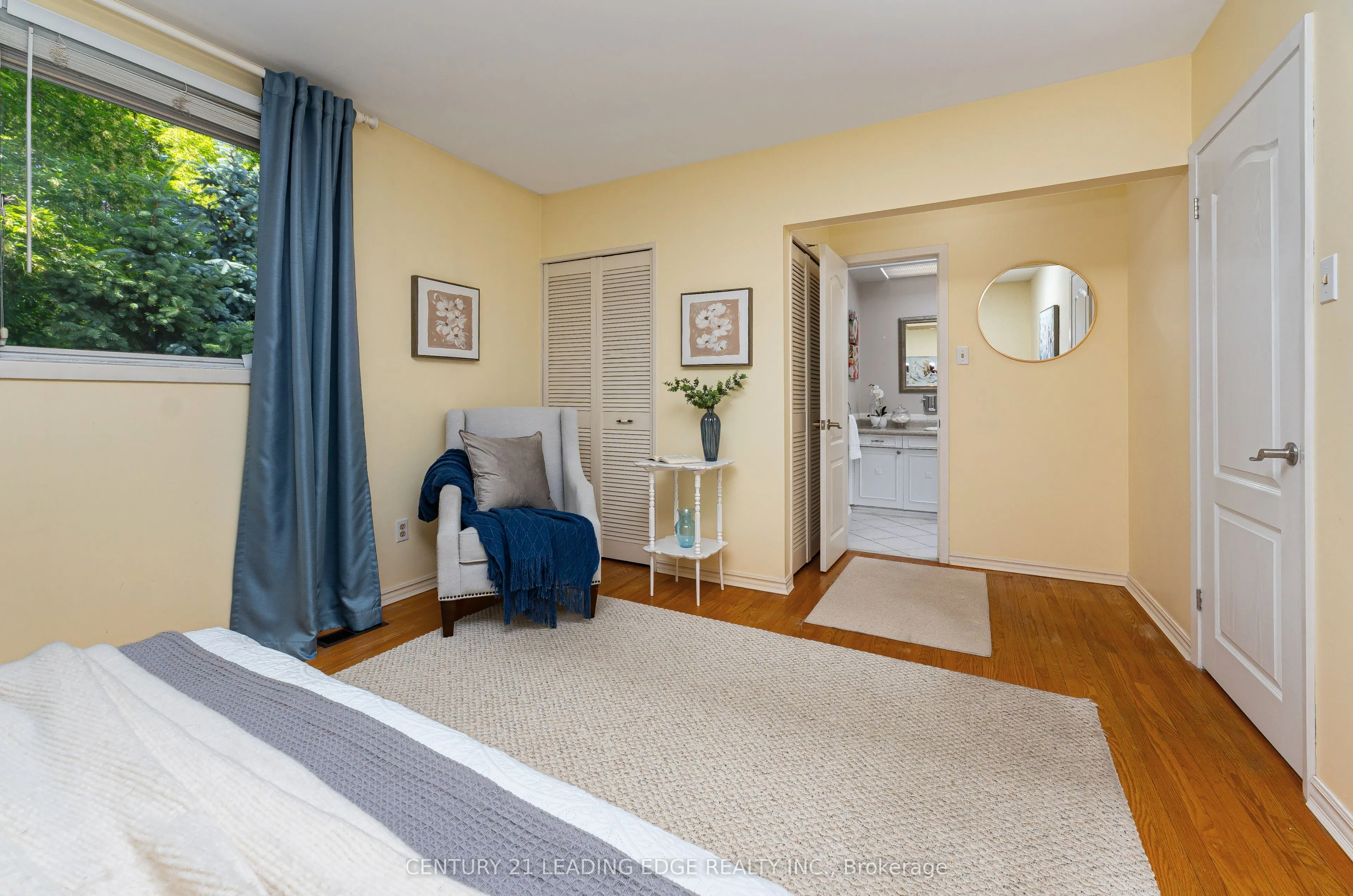 94 Southdale Drive