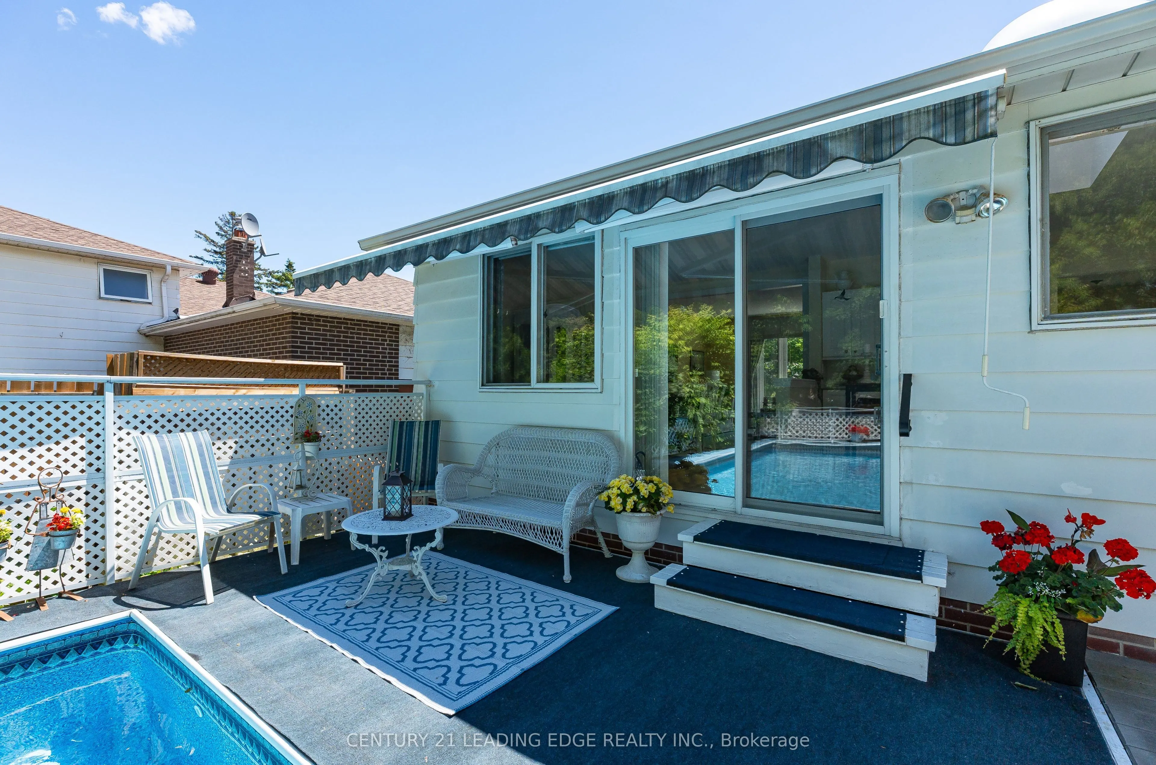 94 Southdale Drive