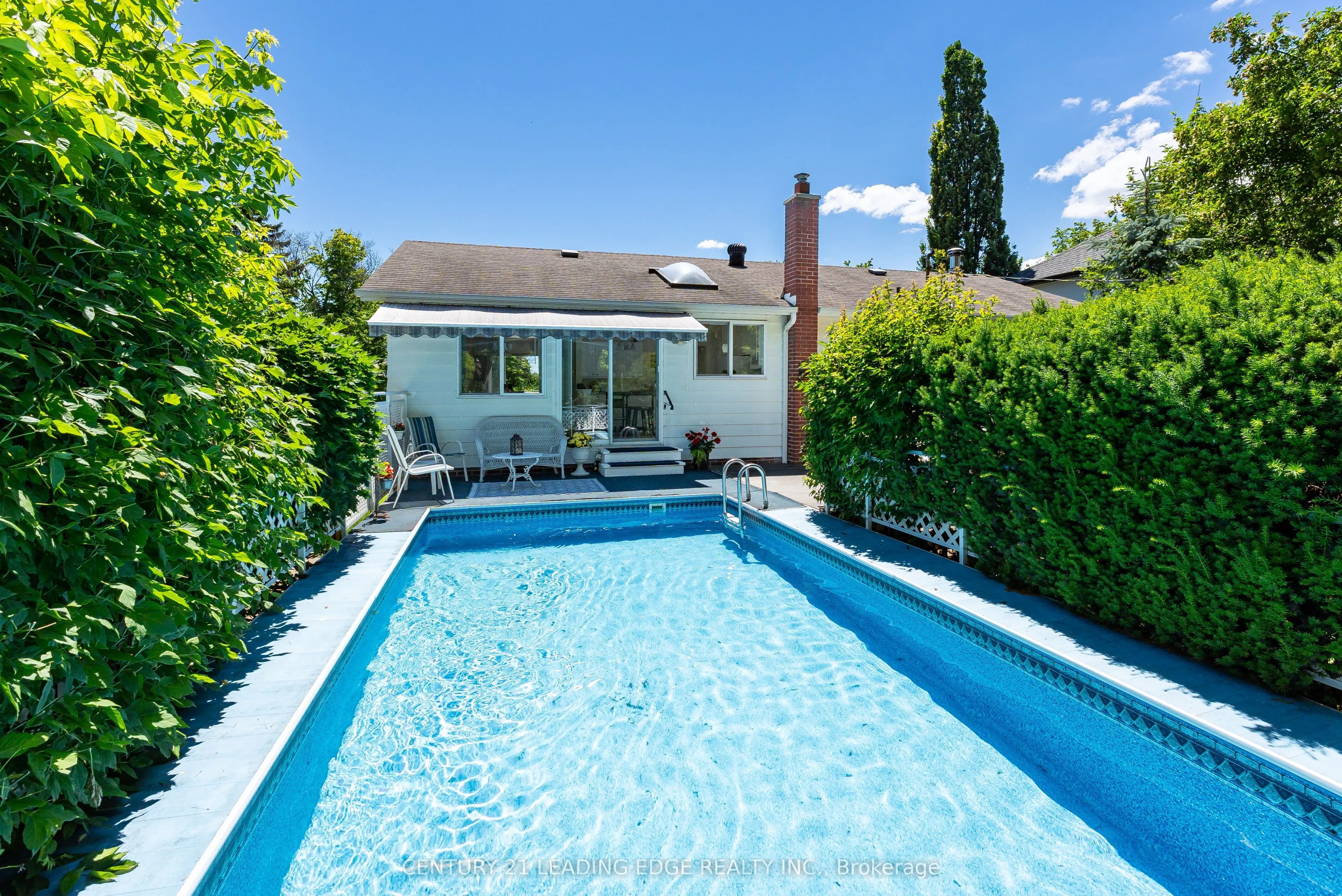 94 Southdale Drive
