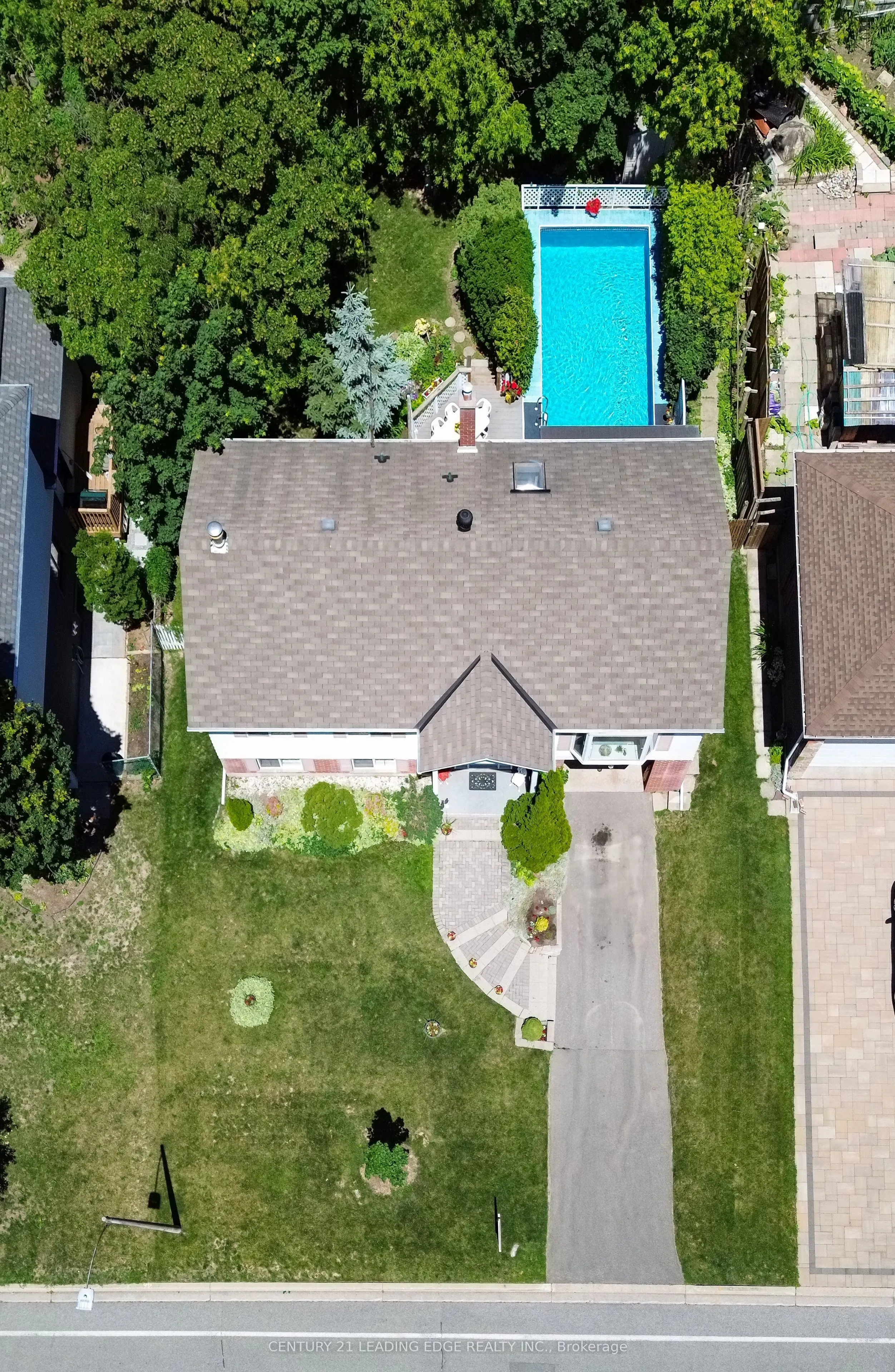 94 Southdale Drive