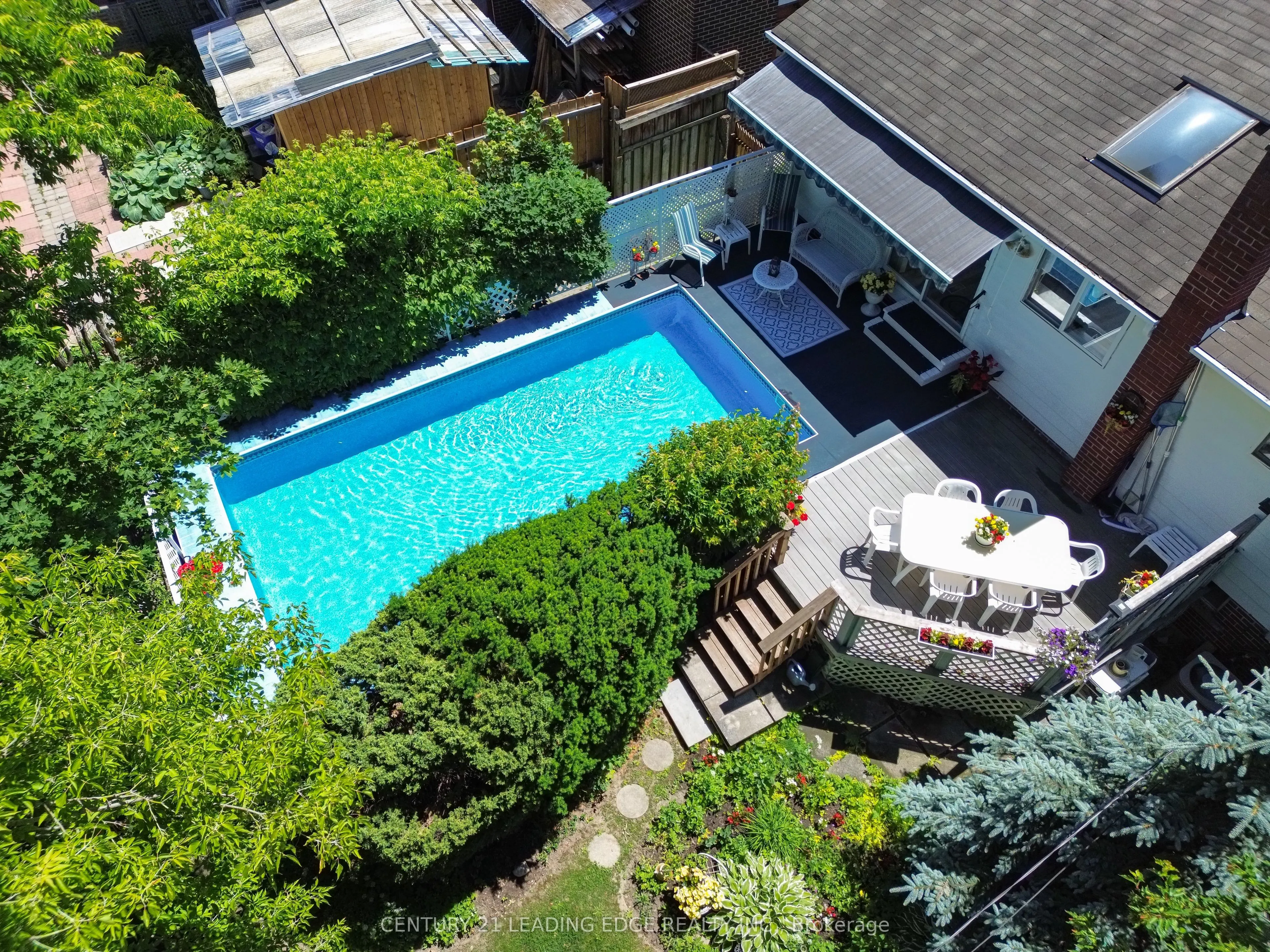 94 Southdale Drive