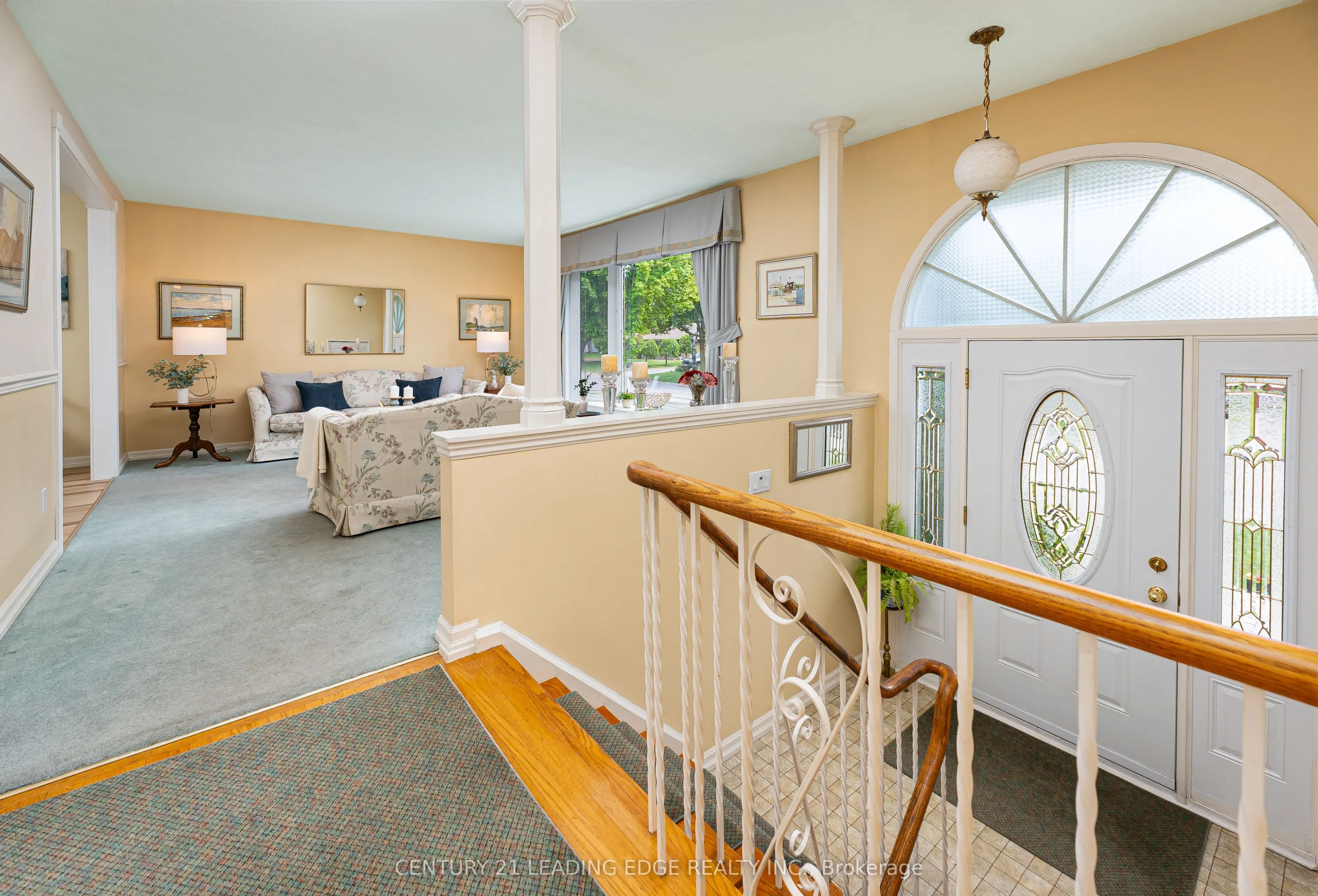94 Southdale Drive