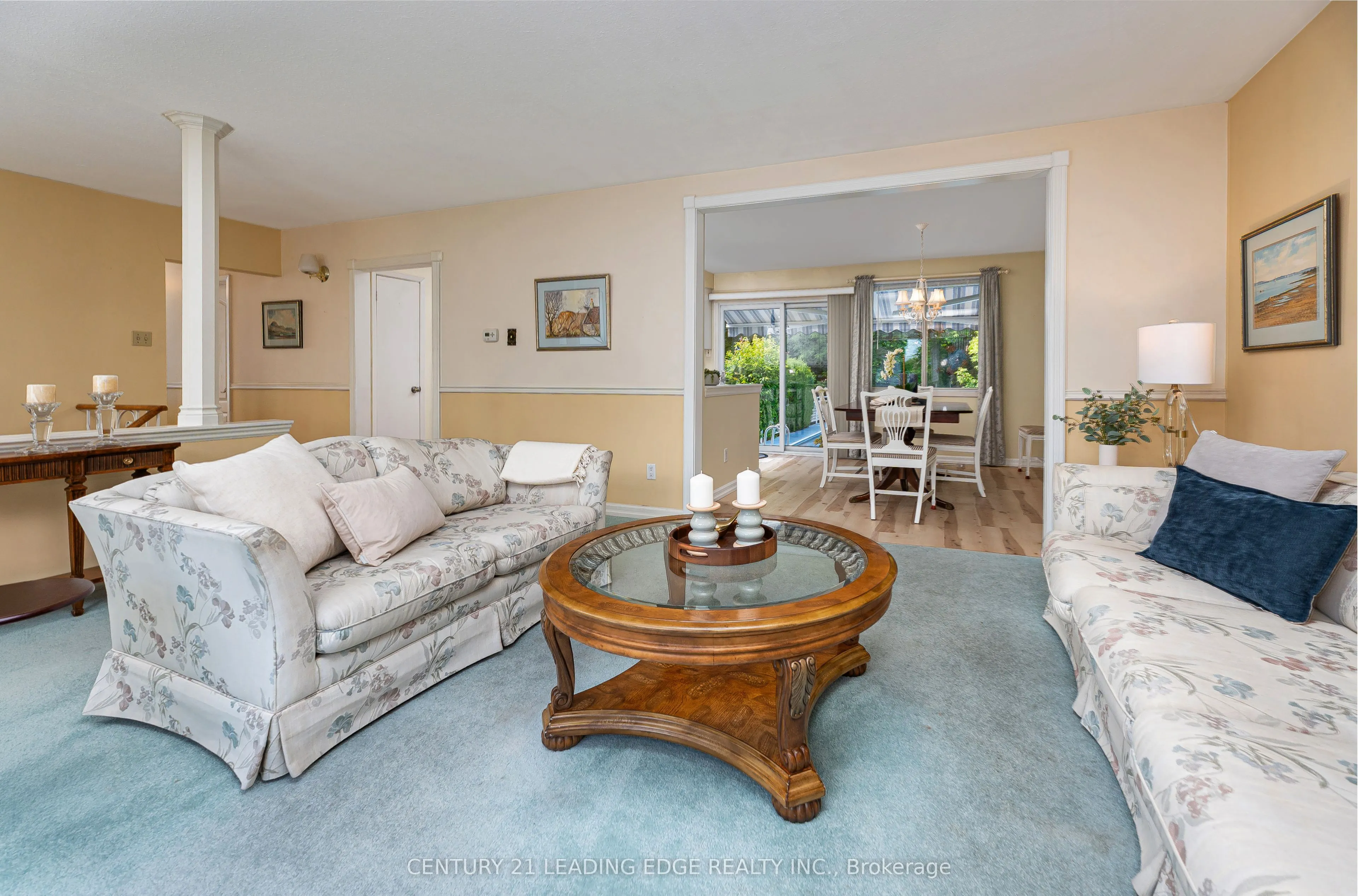 94 Southdale Drive