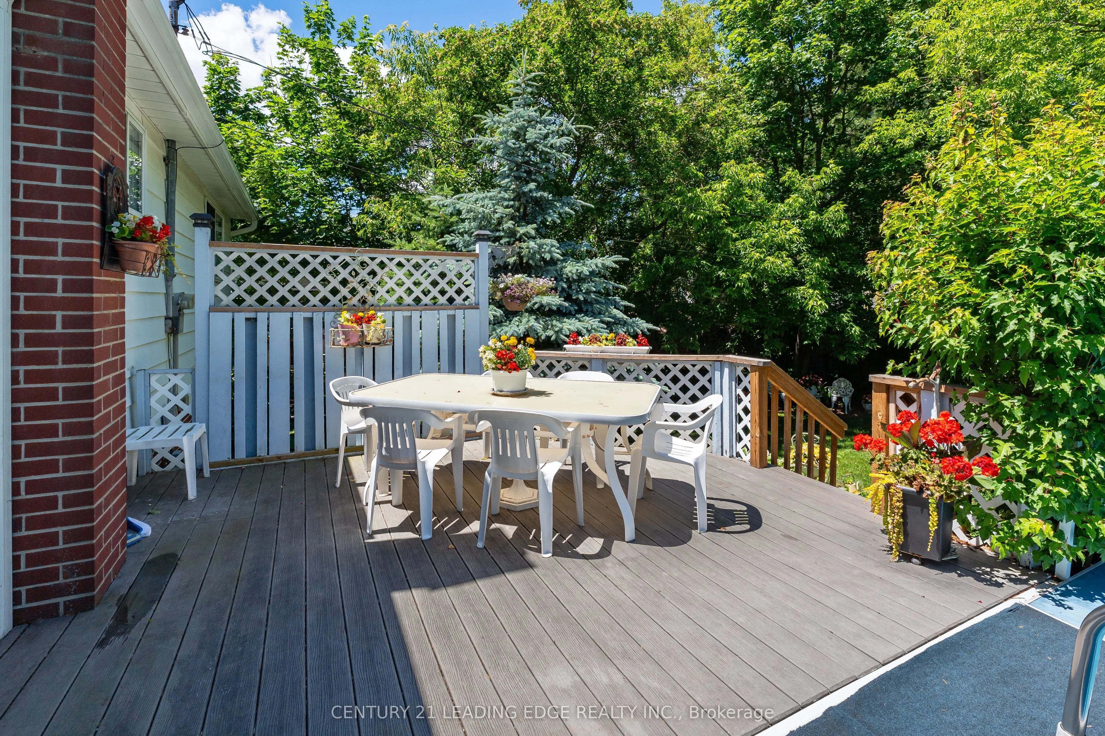 94 Southdale Drive