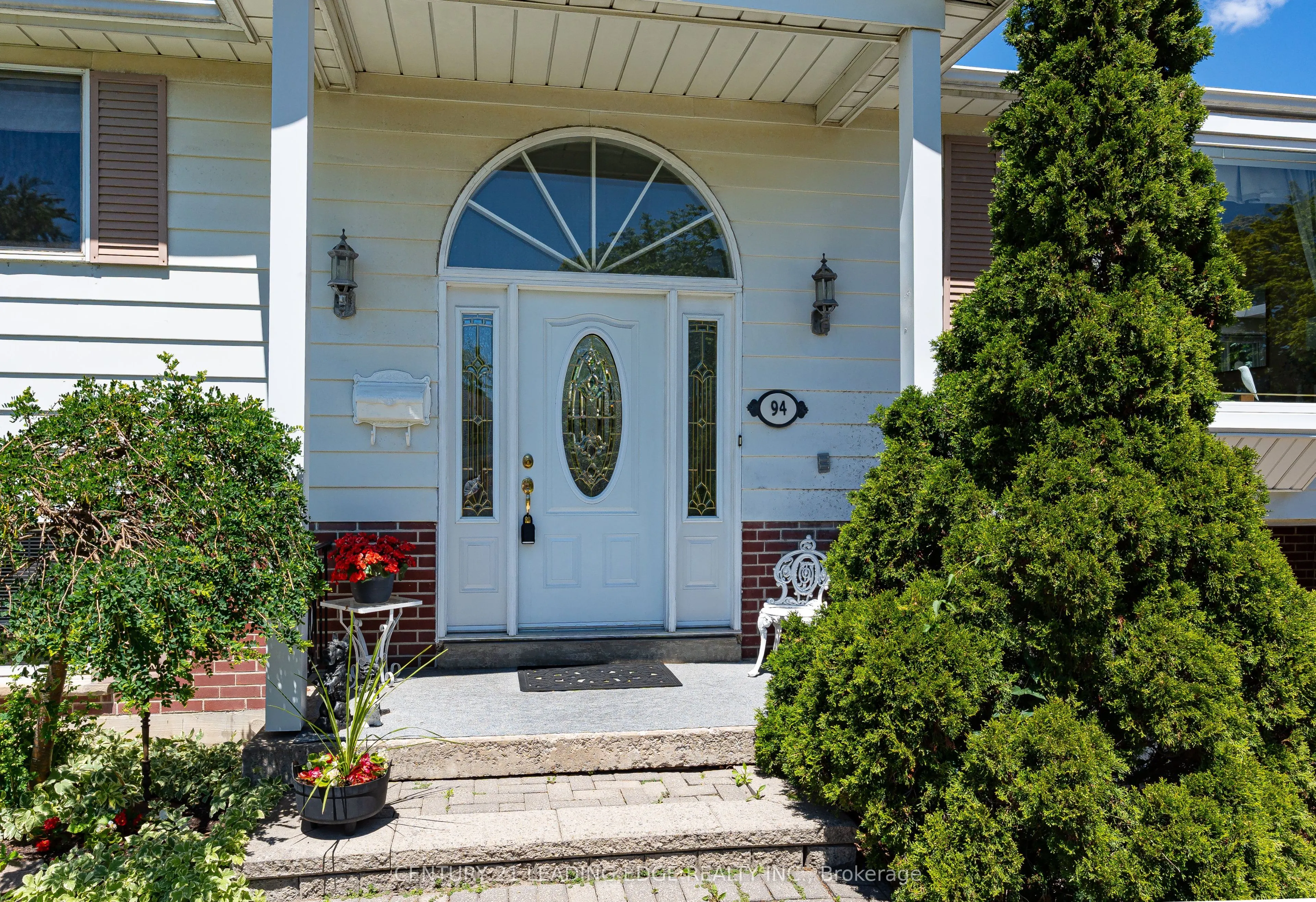 94 Southdale Drive