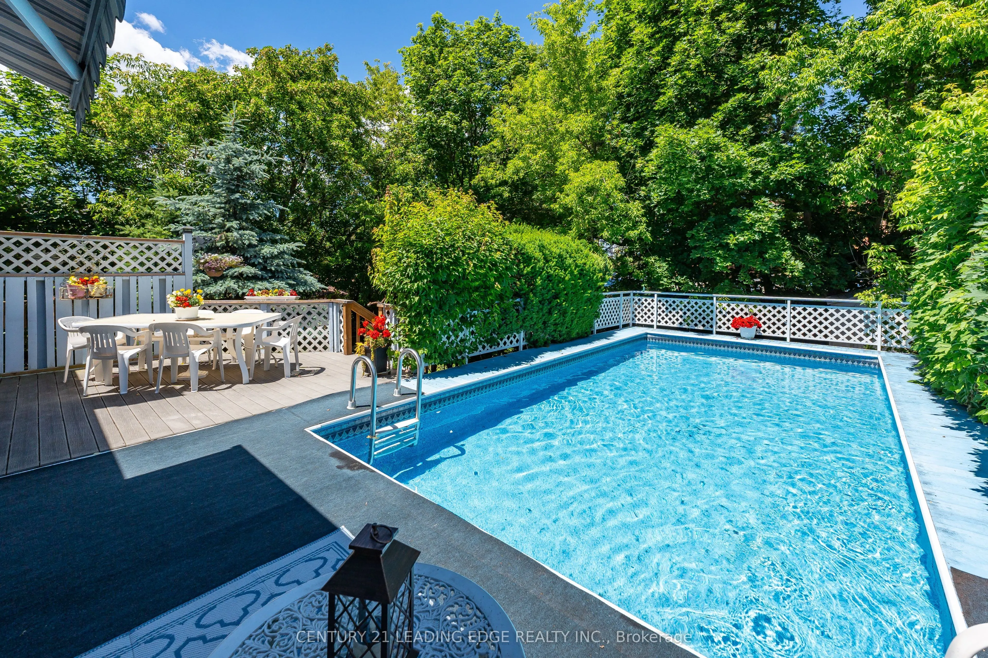 94 Southdale Drive