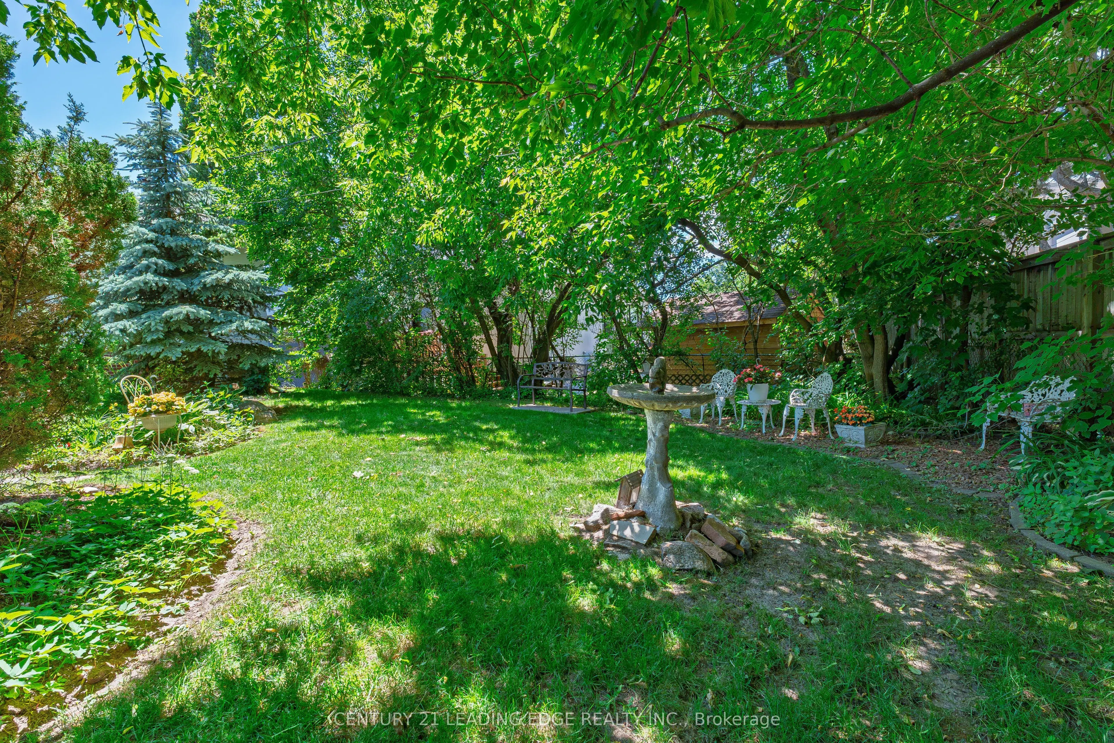 94 Southdale Drive