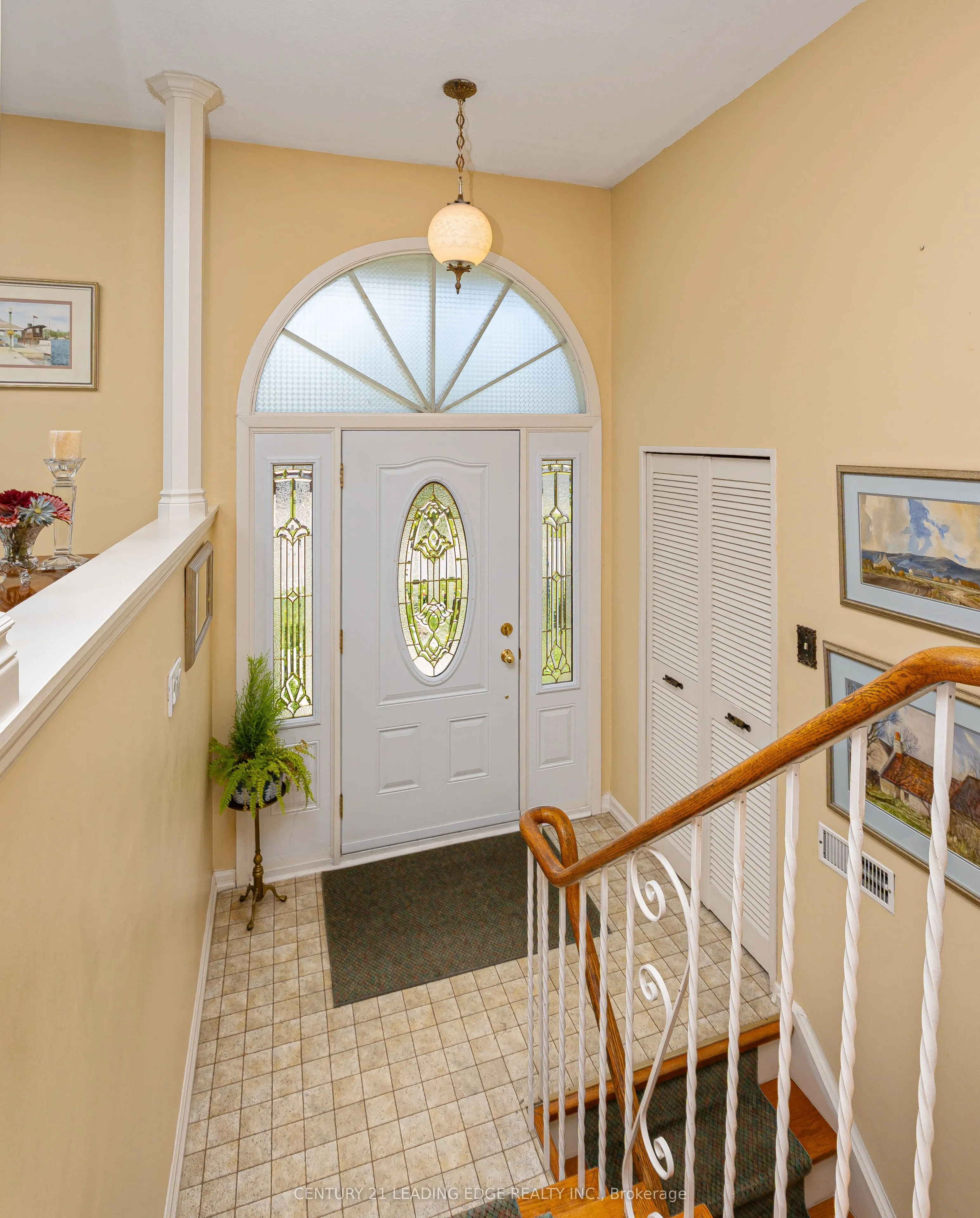 94 Southdale Drive