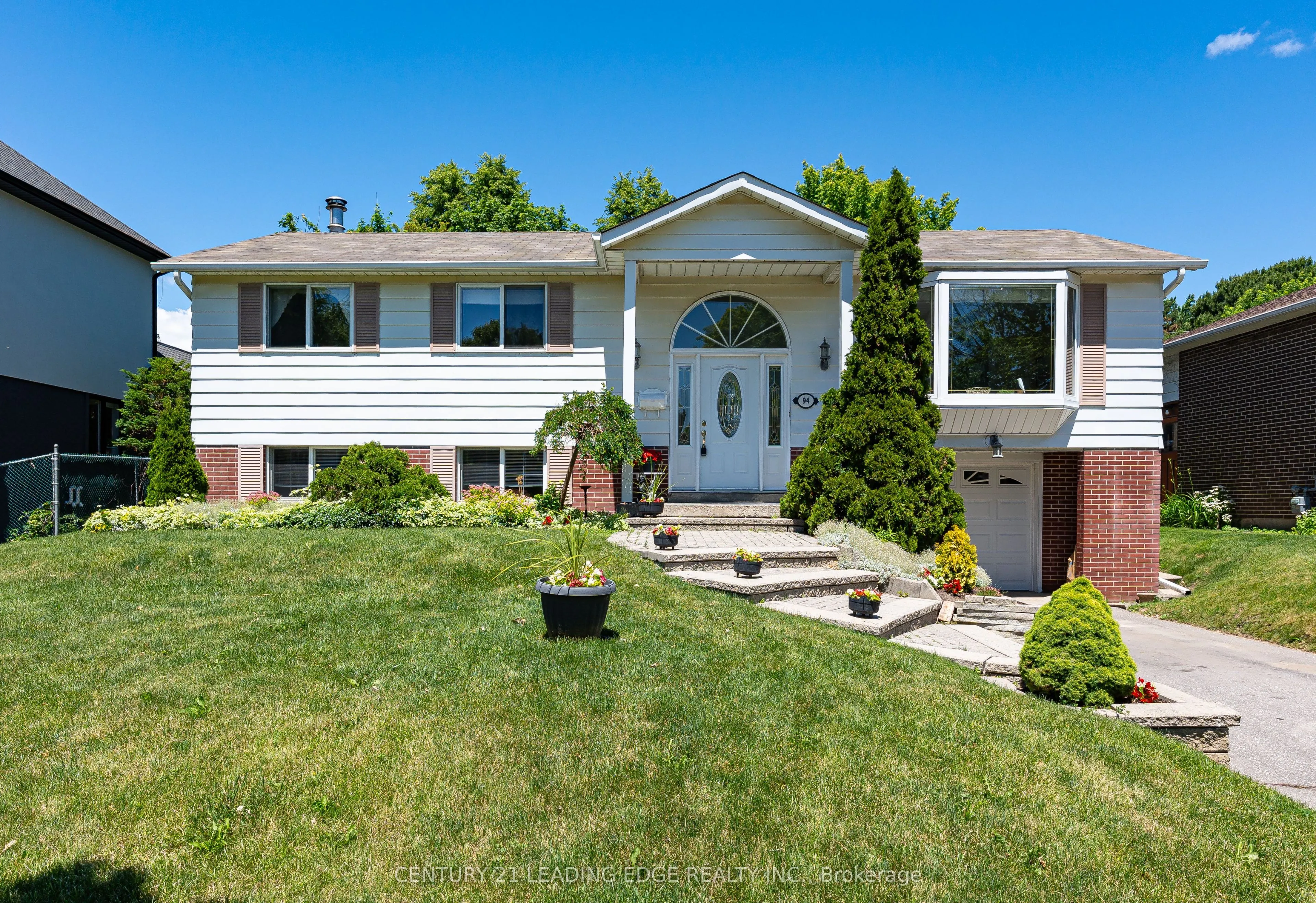 94 Southdale Drive