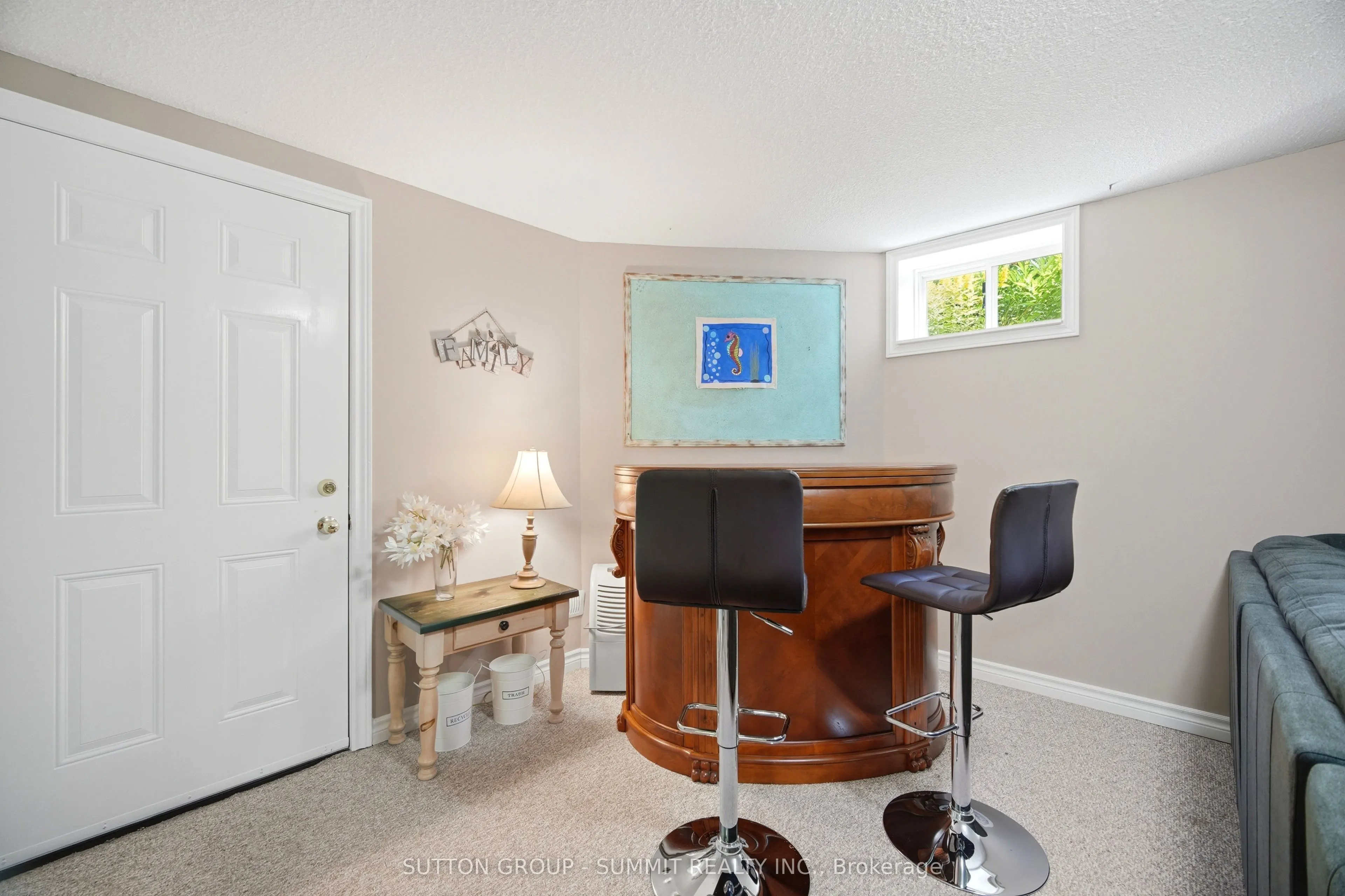2320 LLOYDTOWN-AURORA Road