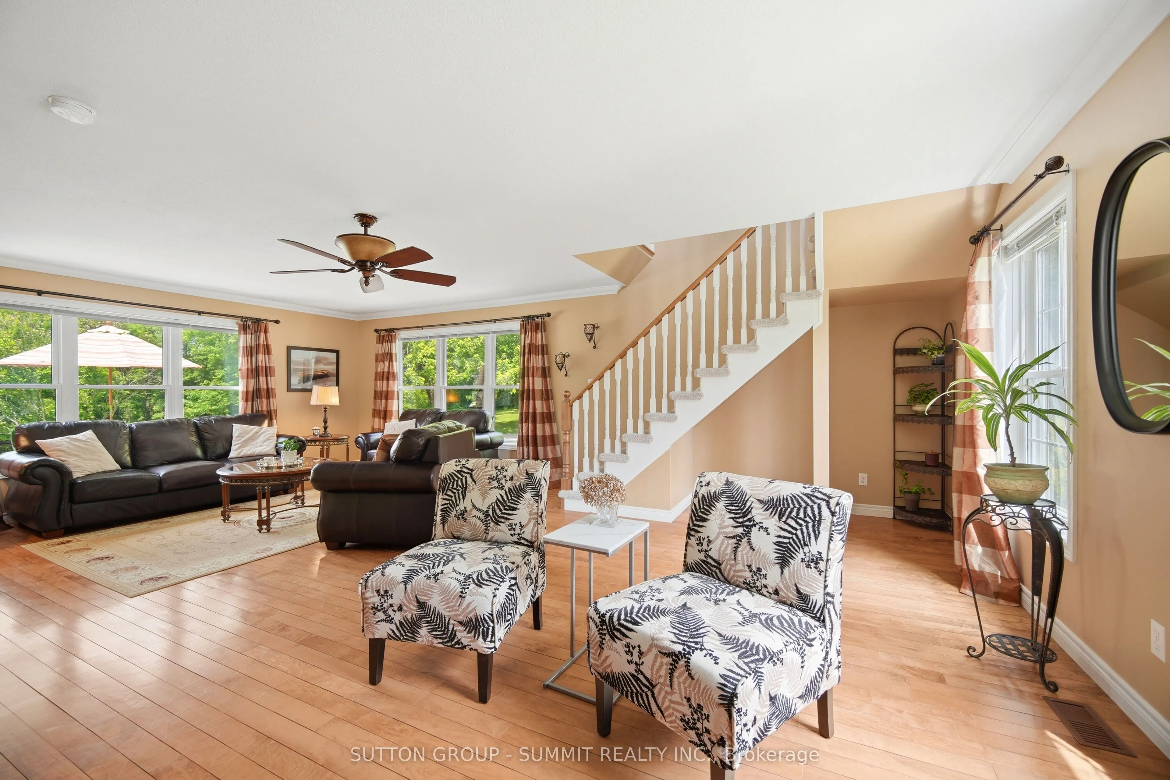 2320 LLOYDTOWN-AURORA Road