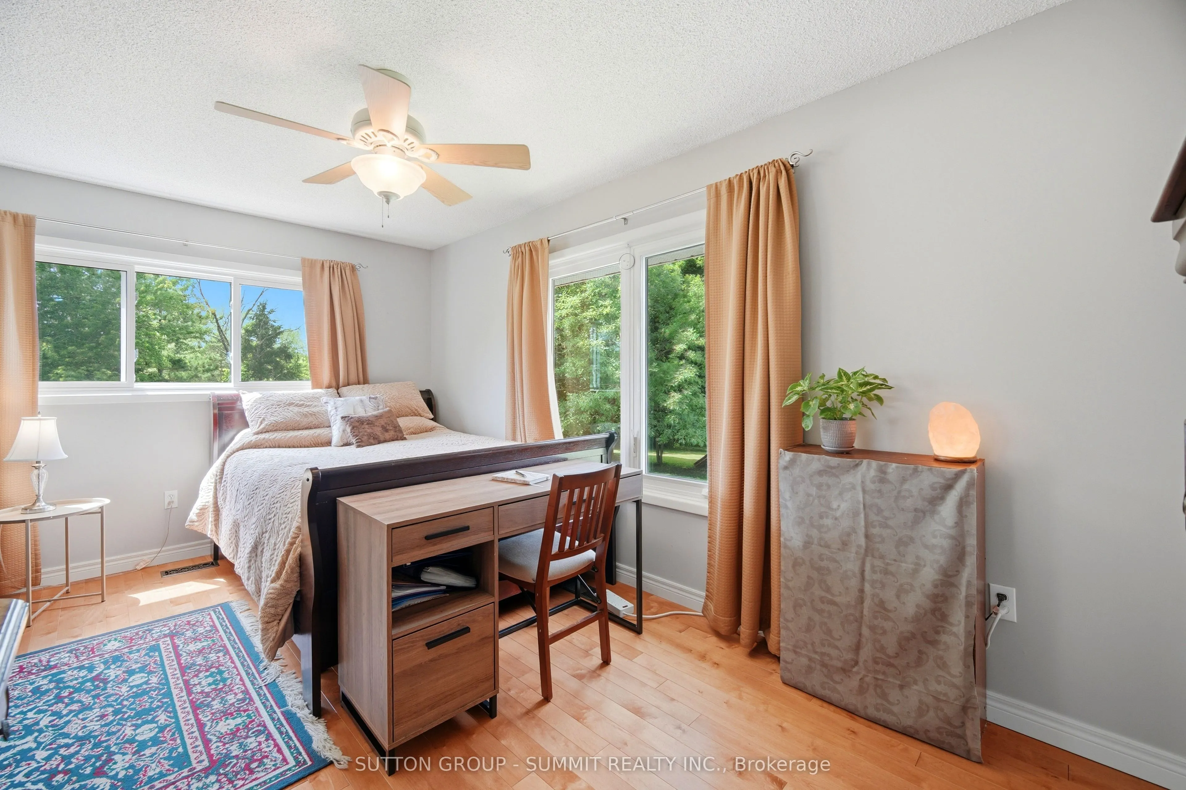 2320 LLOYDTOWN-AURORA Road