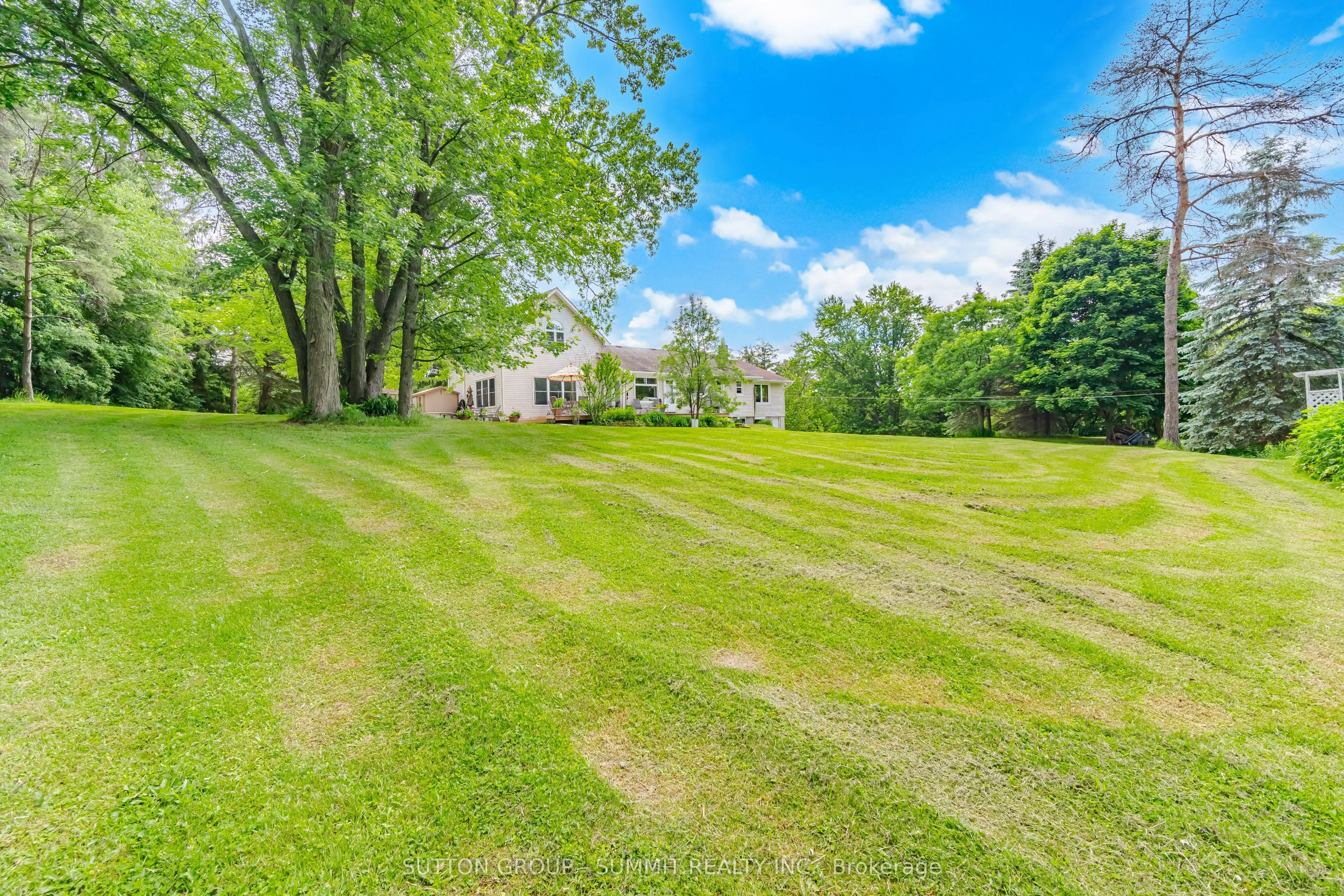 2320 LLOYDTOWN-AURORA Road