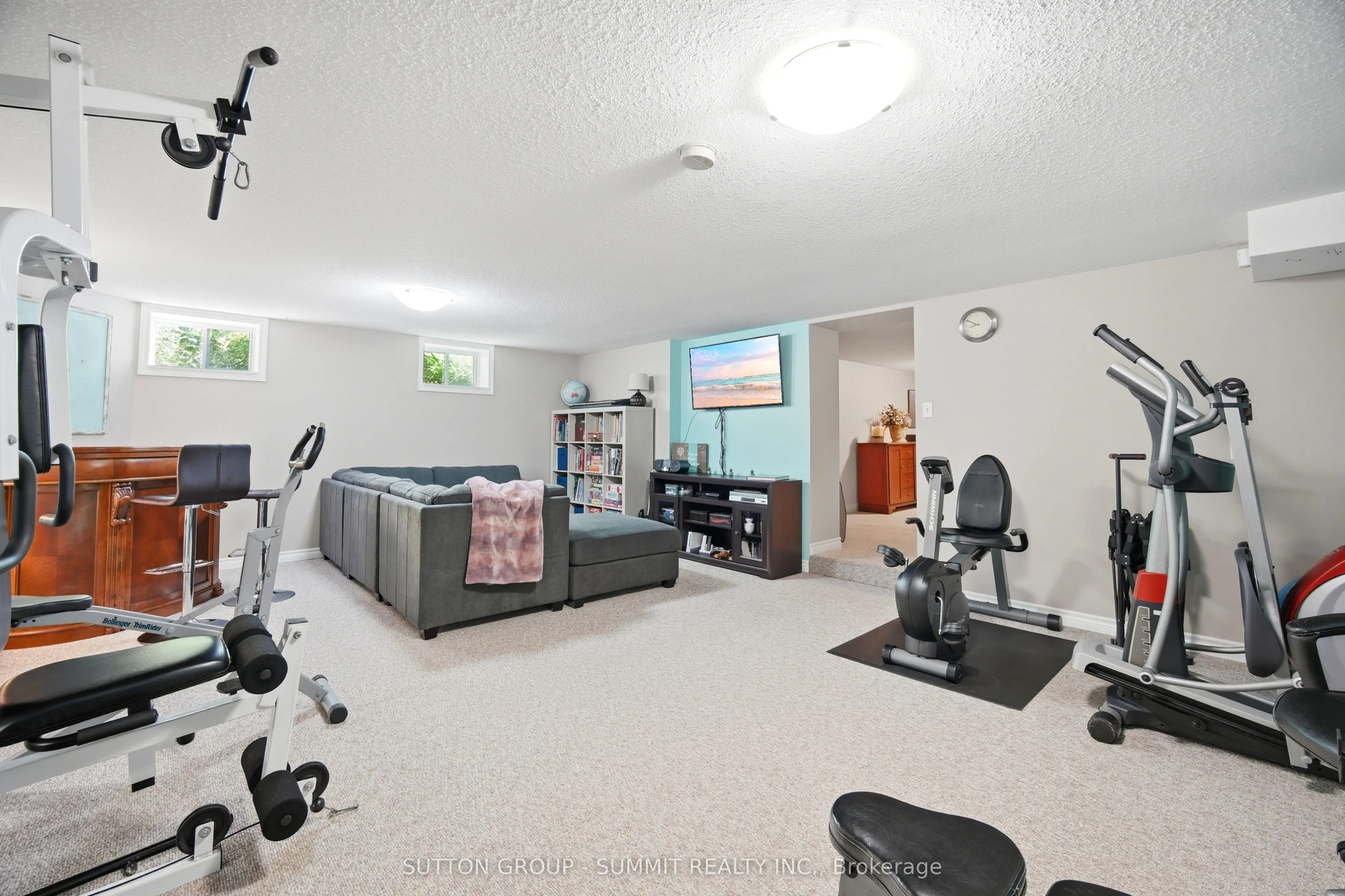 2320 LLOYDTOWN-AURORA Road