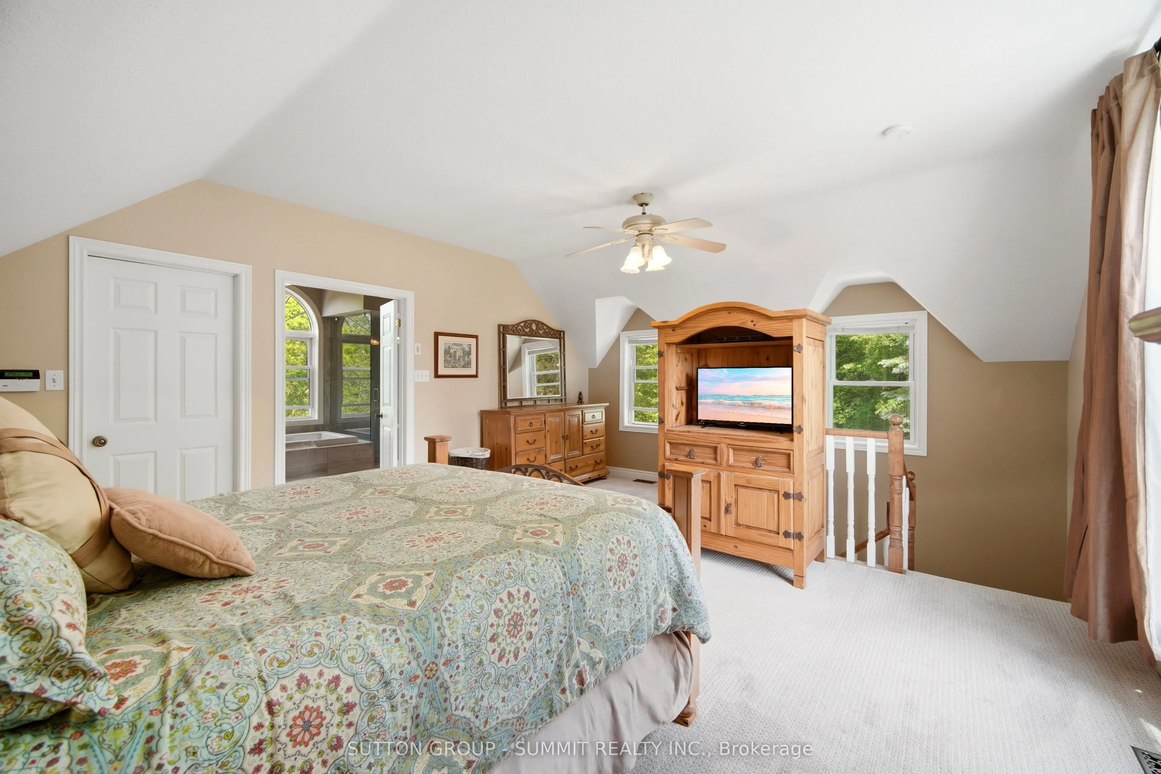 2320 LLOYDTOWN-AURORA Road