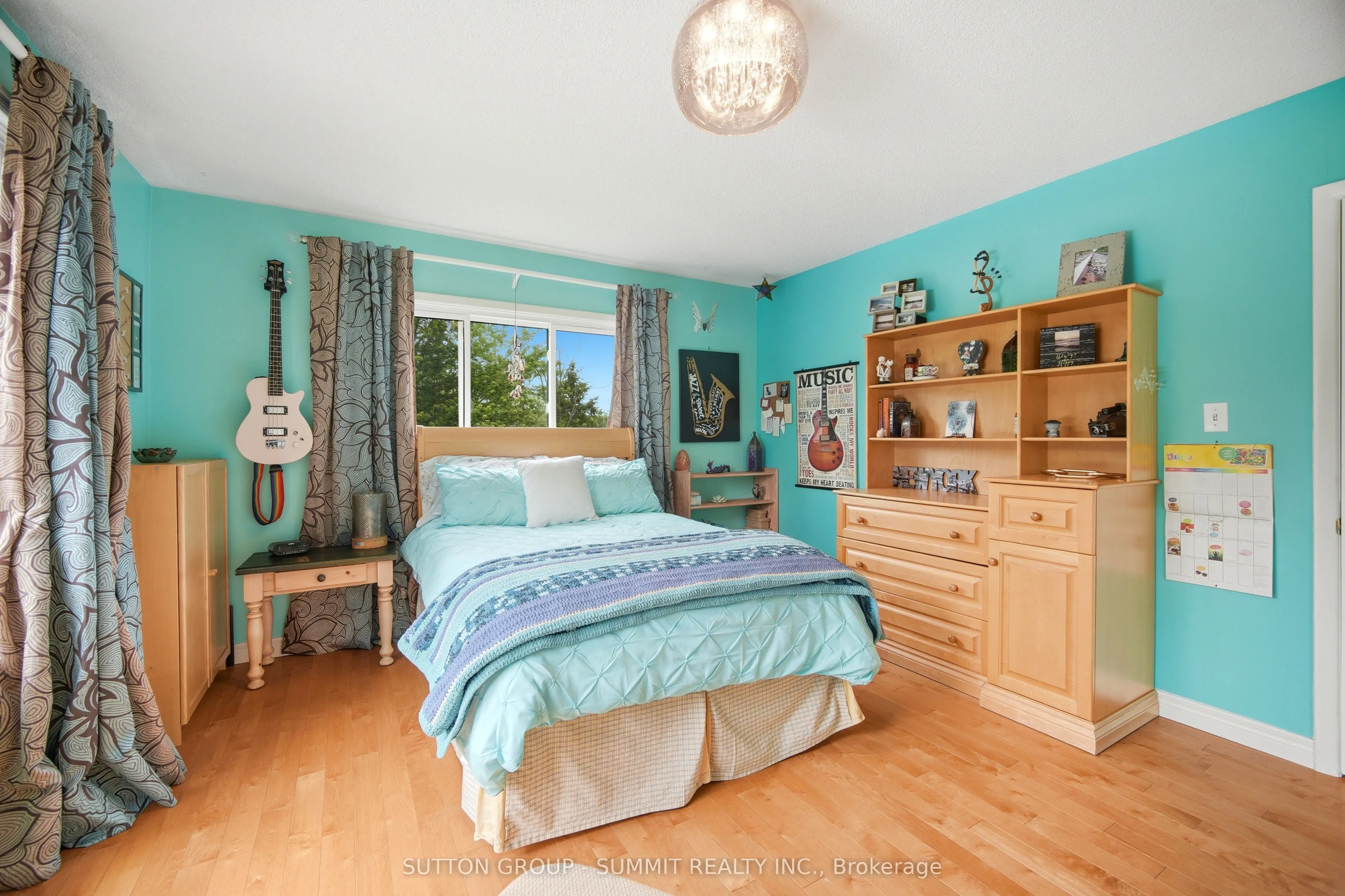 2320 LLOYDTOWN-AURORA Road